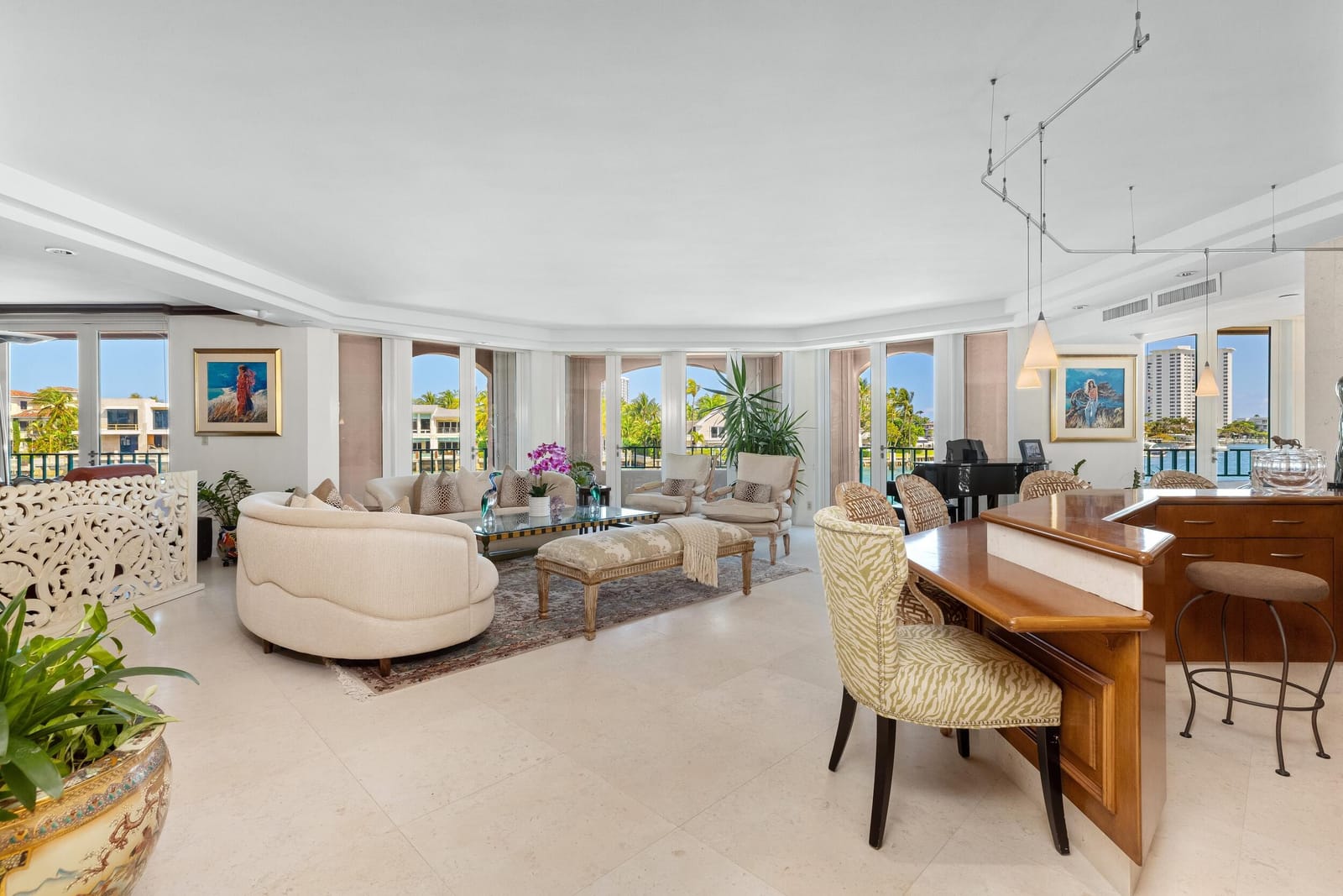 140 SE 5th Avenue 253, Boca Raton, FL 33432 photo 8