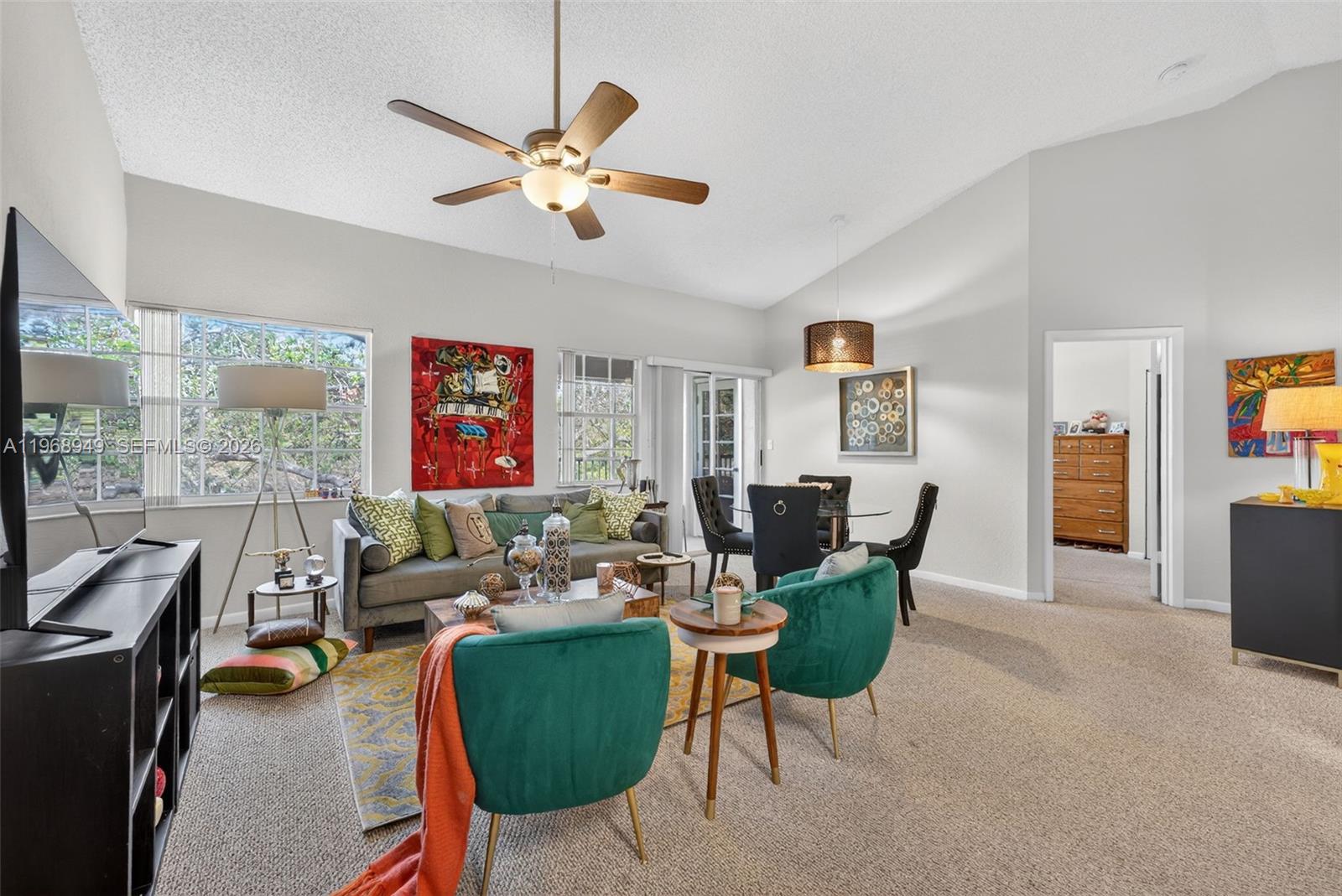 2890 N Oakland Forest Drive 308, Oakland Park, FL 33309, Oakland Park