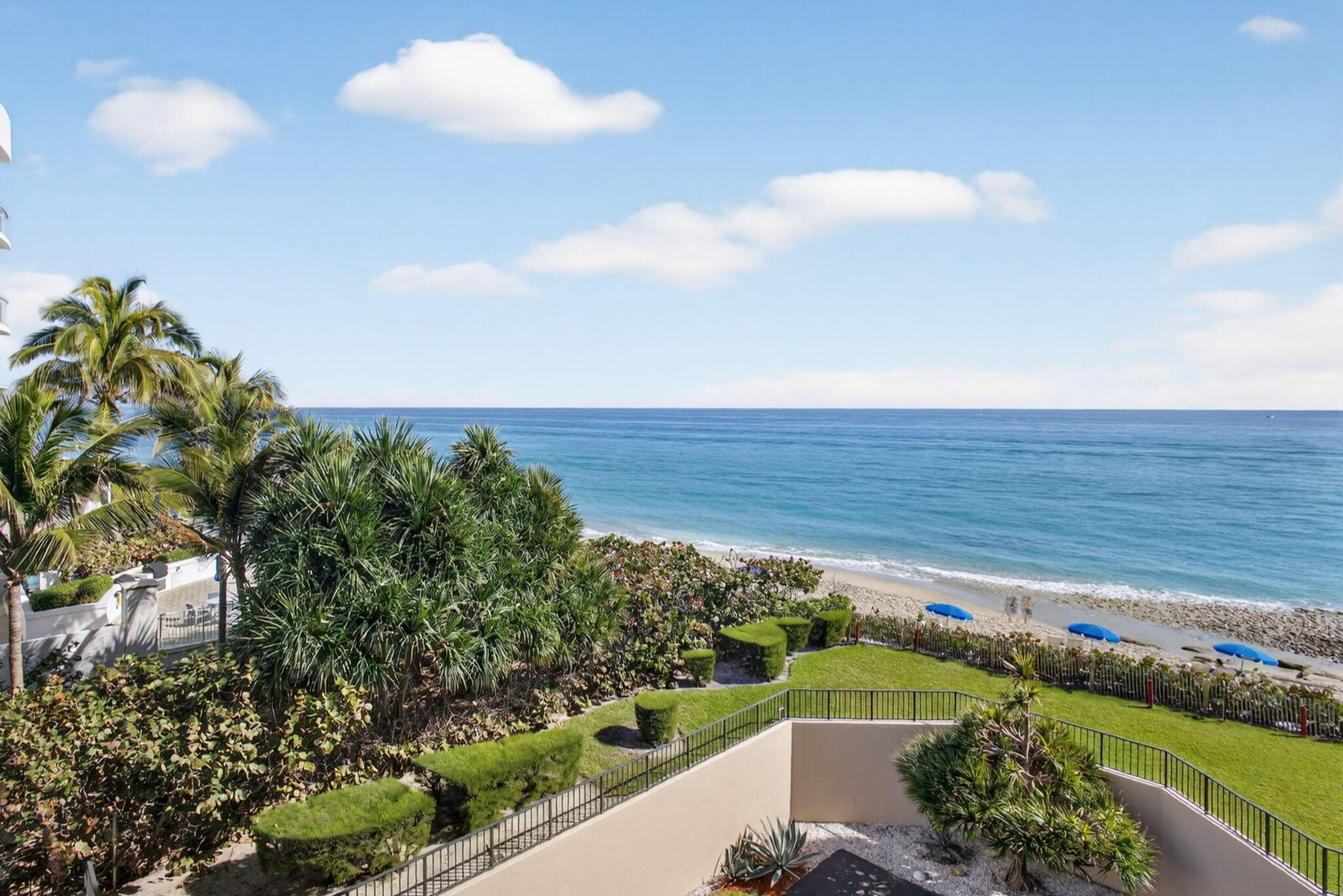 4200 N Ocean Drive 1-406, Singer Island, FL 33404, Singer Island