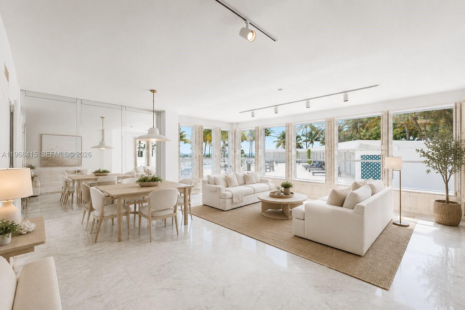 4925 Collins Avenue 1A, Miami Beach, FL 33140, Miami Beach