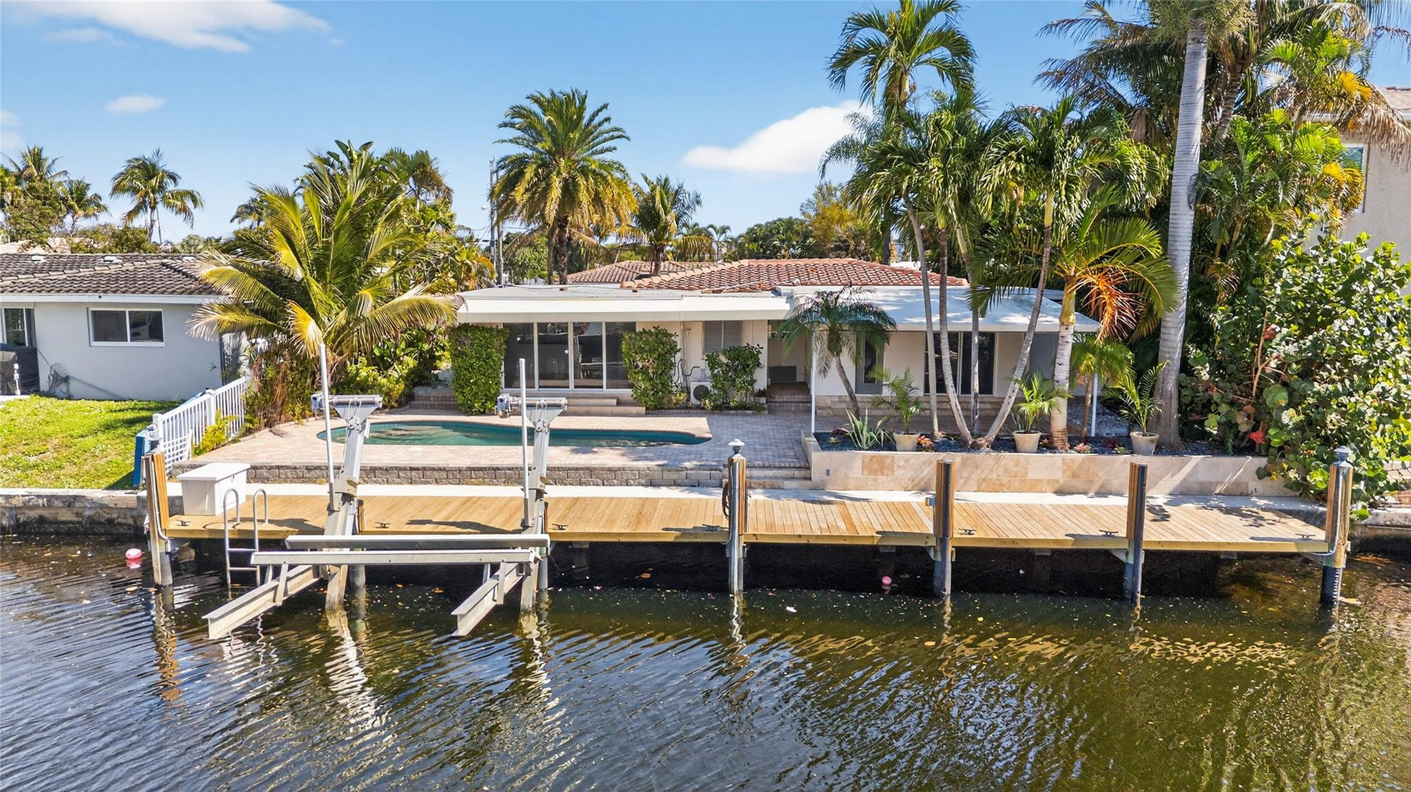 601 SE 5th Terrace, Pompano Beach, FL 33060, Pompano Beach