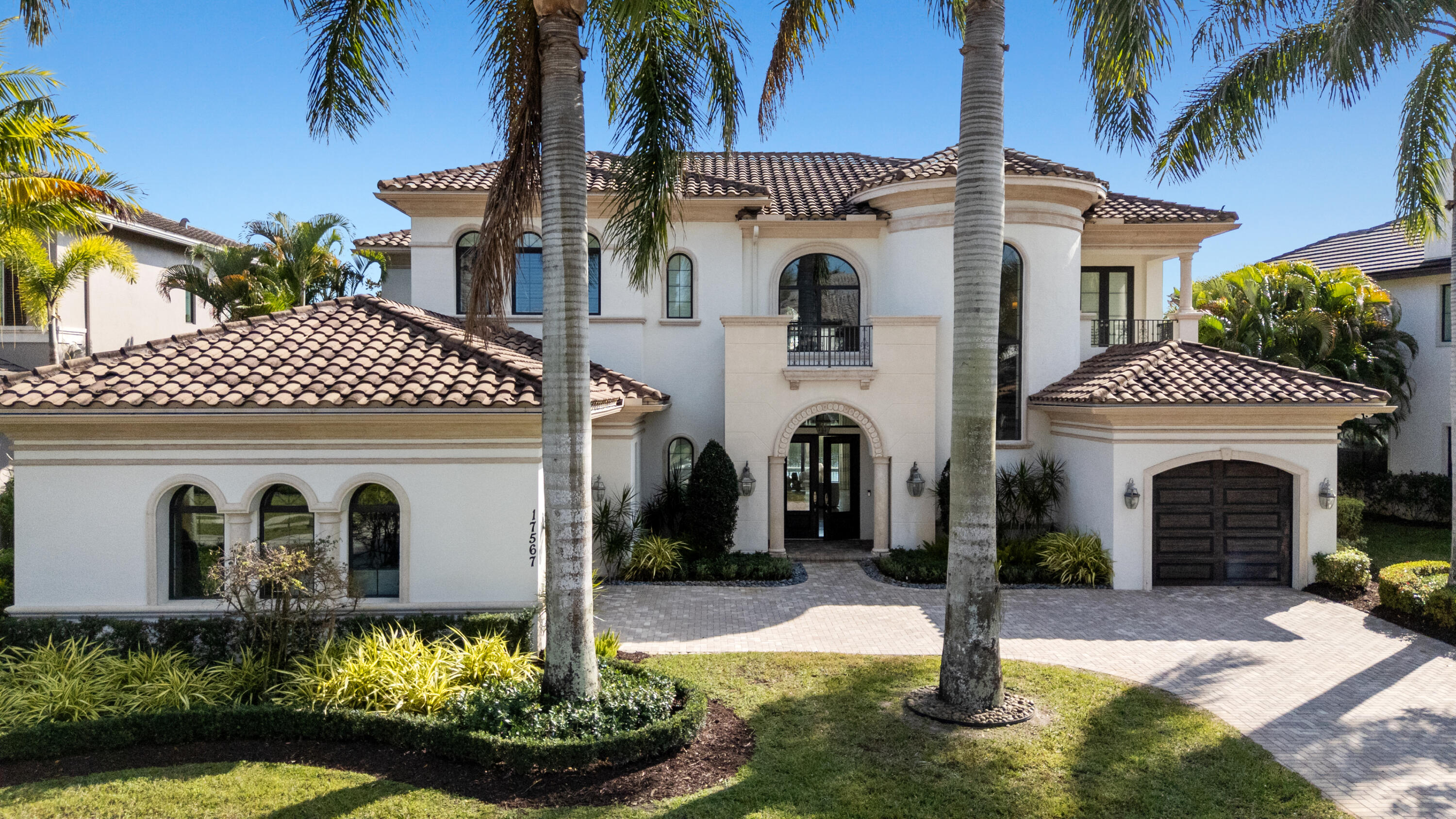 17567 Cadena Drive, Boca Raton, FL 33496, Boca Raton