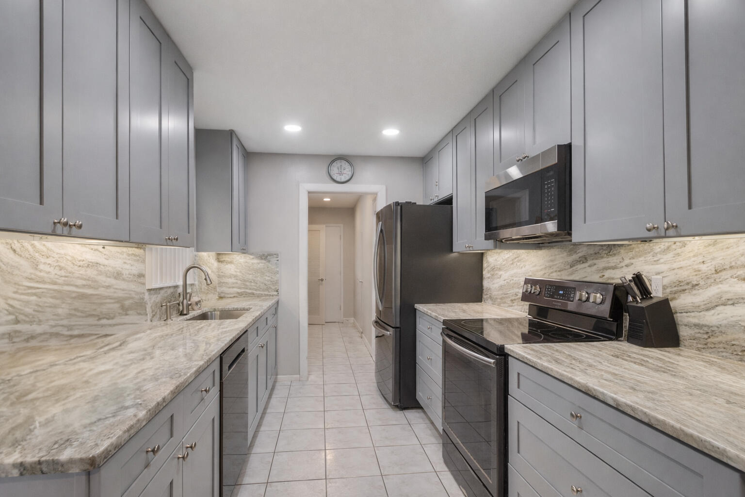 1686 SE Biddle Lane, Port St. Lucie, FL 34983, Port St Lucie