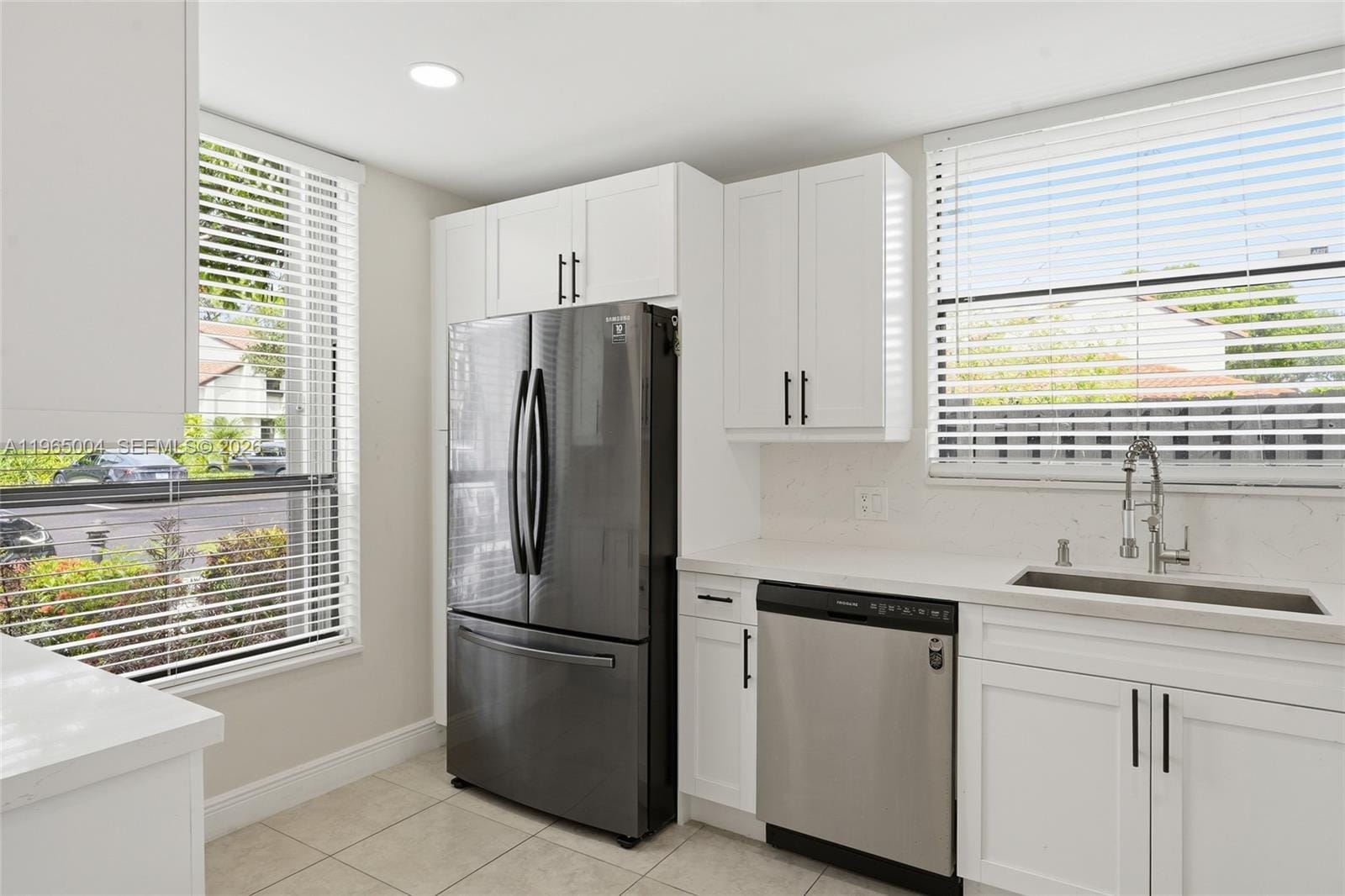 5726 Fox Hollow Drive A — photo 11