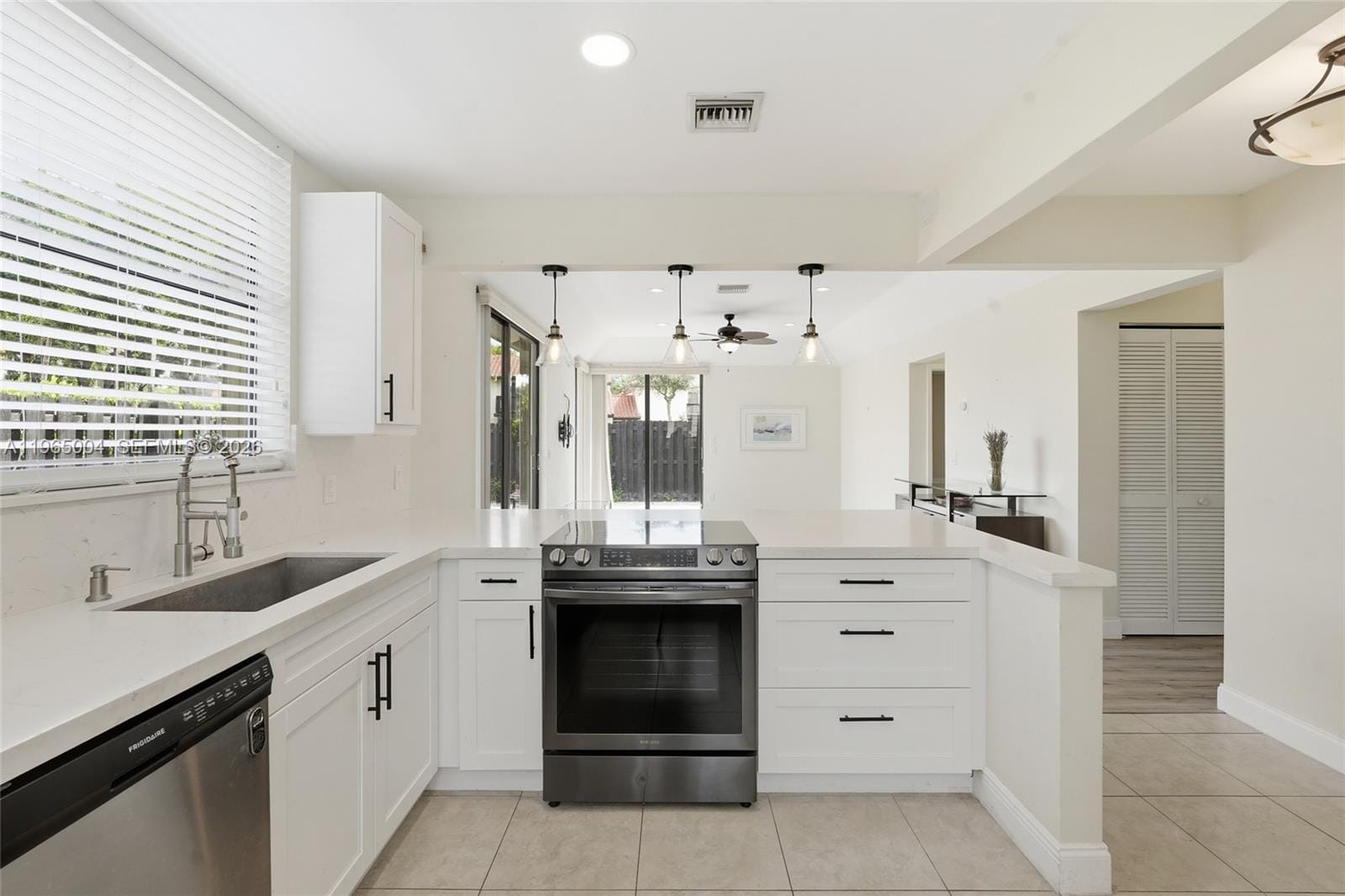 5726 Fox Hollow Drive A, Boca Raton, FL 33486 photo 13