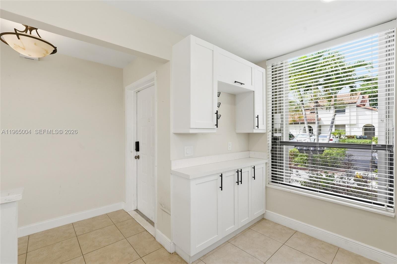 5726 Fox Hollow Drive A, Boca Raton, FL 33486 photo 14