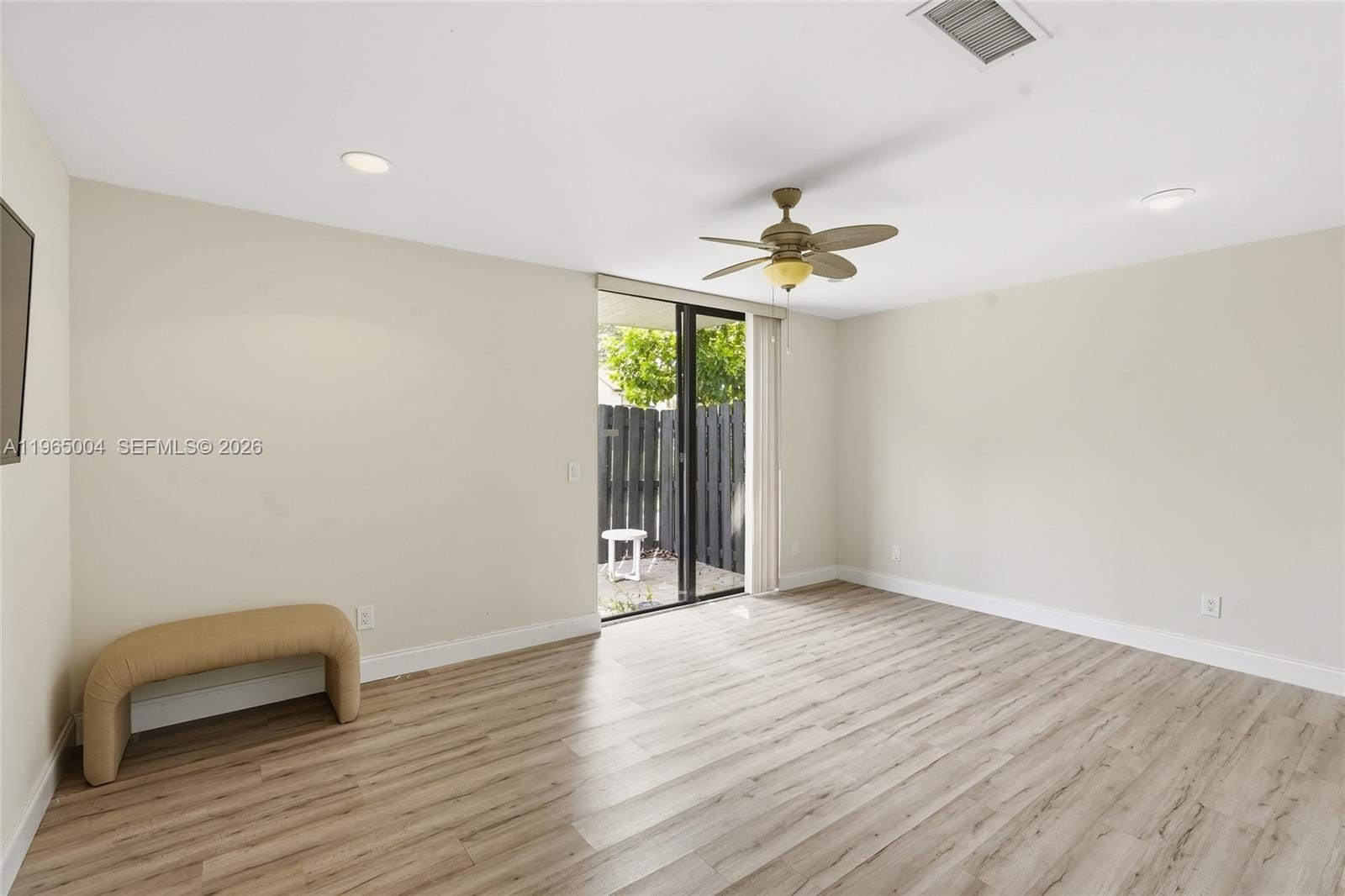 5726 Fox Hollow Drive A, Boca Raton, FL 33486 photo 15