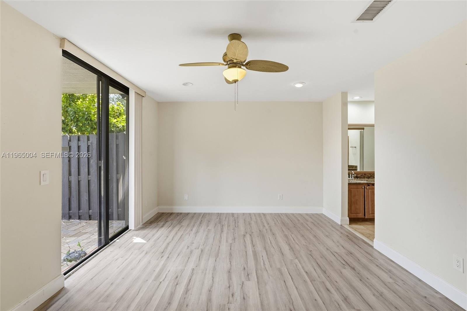 5726 Fox Hollow Drive A, Boca Raton, FL 33486 photo 16