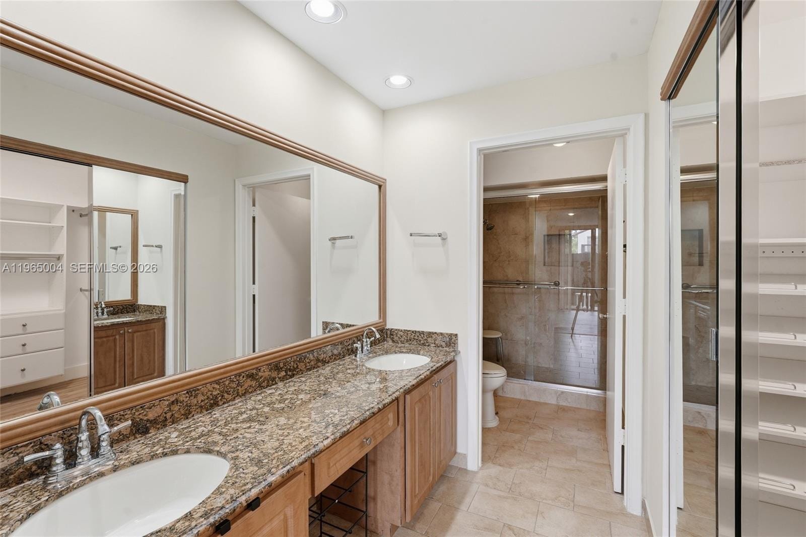 5726 Fox Hollow Drive A, Boca Raton, FL 33486 photo 17