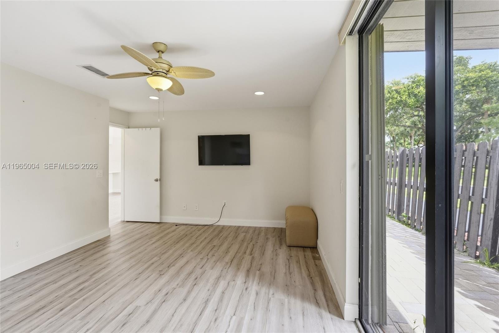 5726 Fox Hollow Drive A, Boca Raton, FL 33486 photo 21