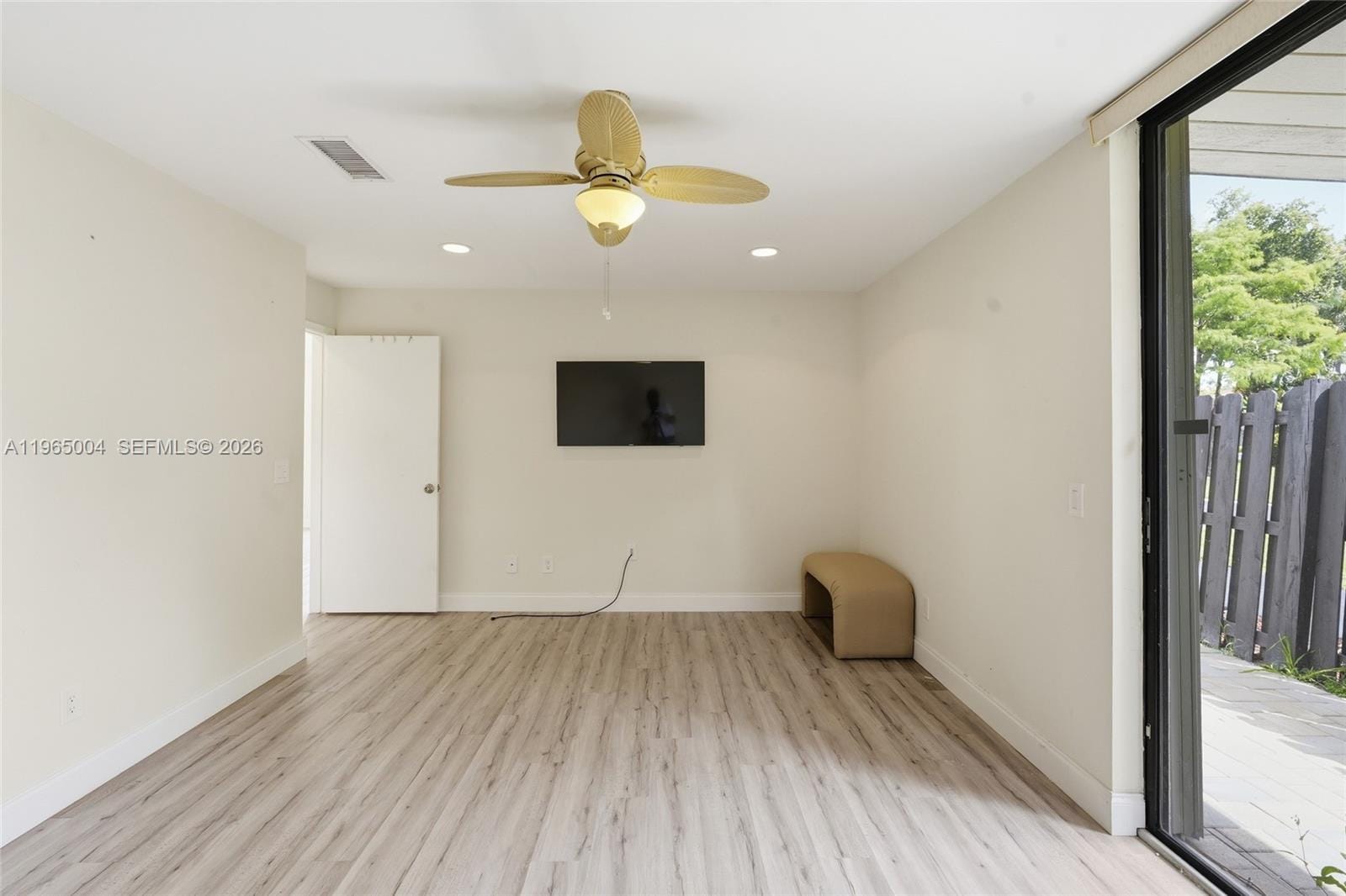 5726 Fox Hollow Drive A, Boca Raton, FL 33486 photo 22