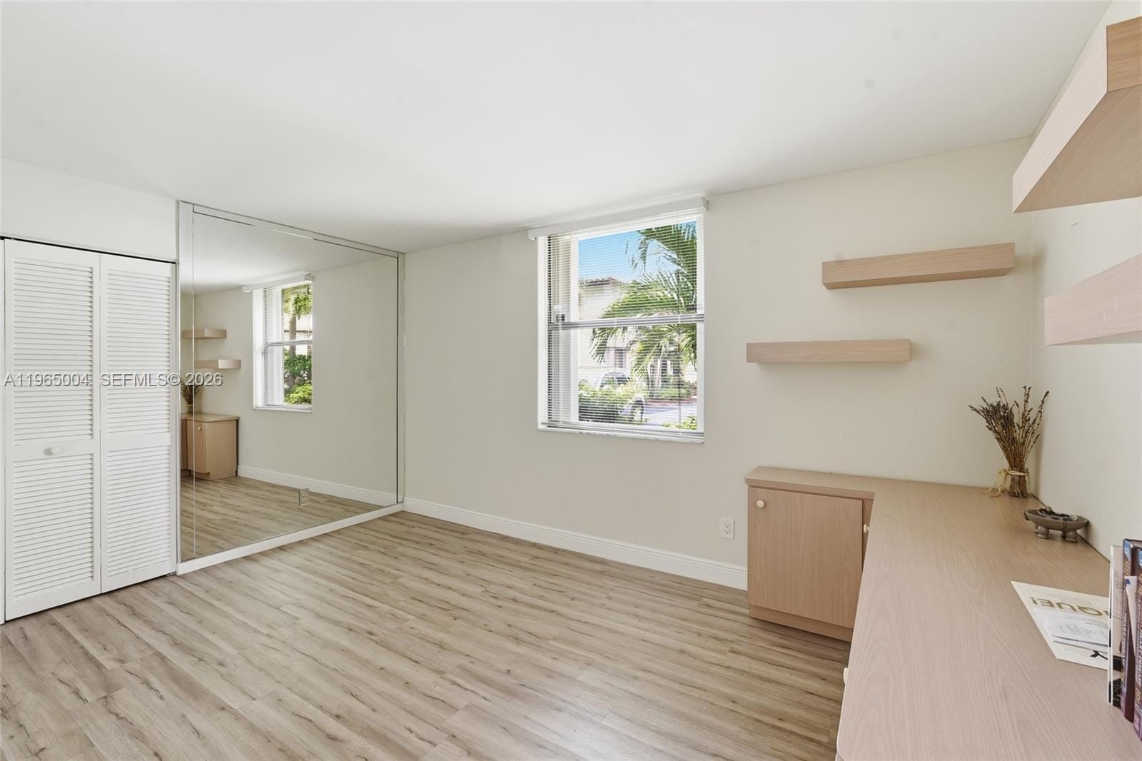5726 Fox Hollow Drive A, Boca Raton, FL 33486 photo 23