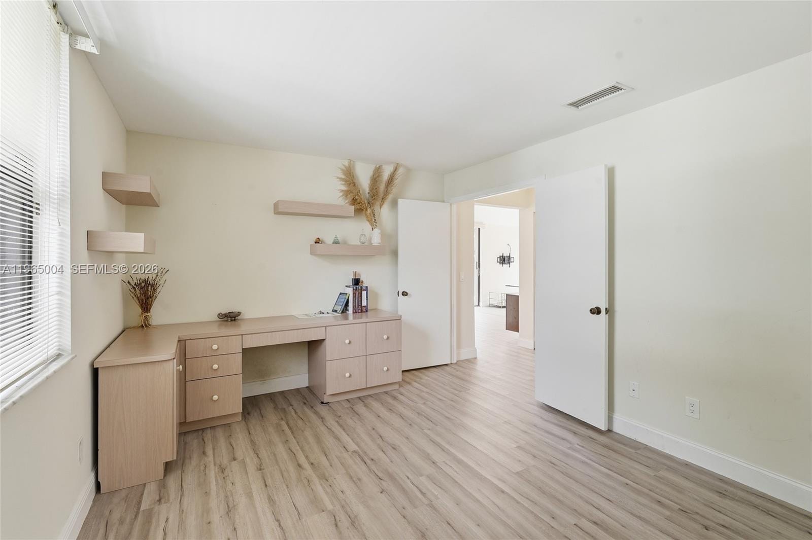 5726 Fox Hollow Drive A, Boca Raton, FL 33486 photo 24