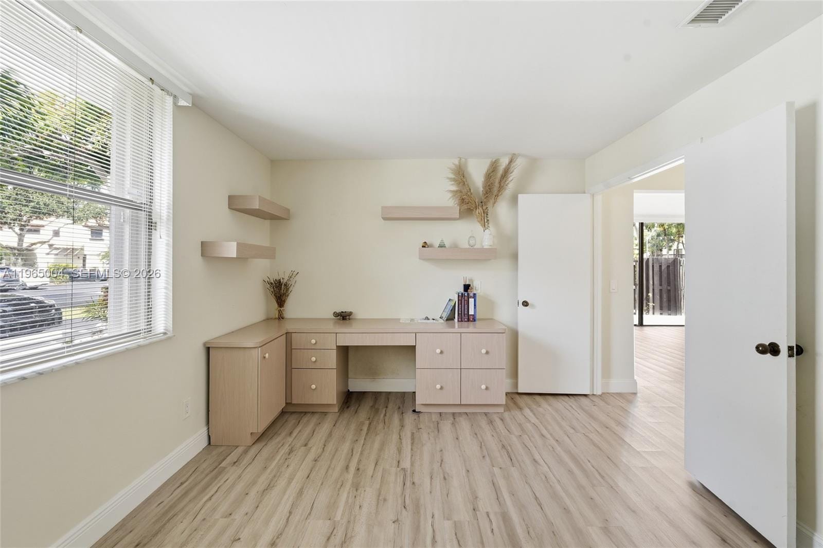 5726 Fox Hollow Drive A, Boca Raton, FL 33486 photo 25