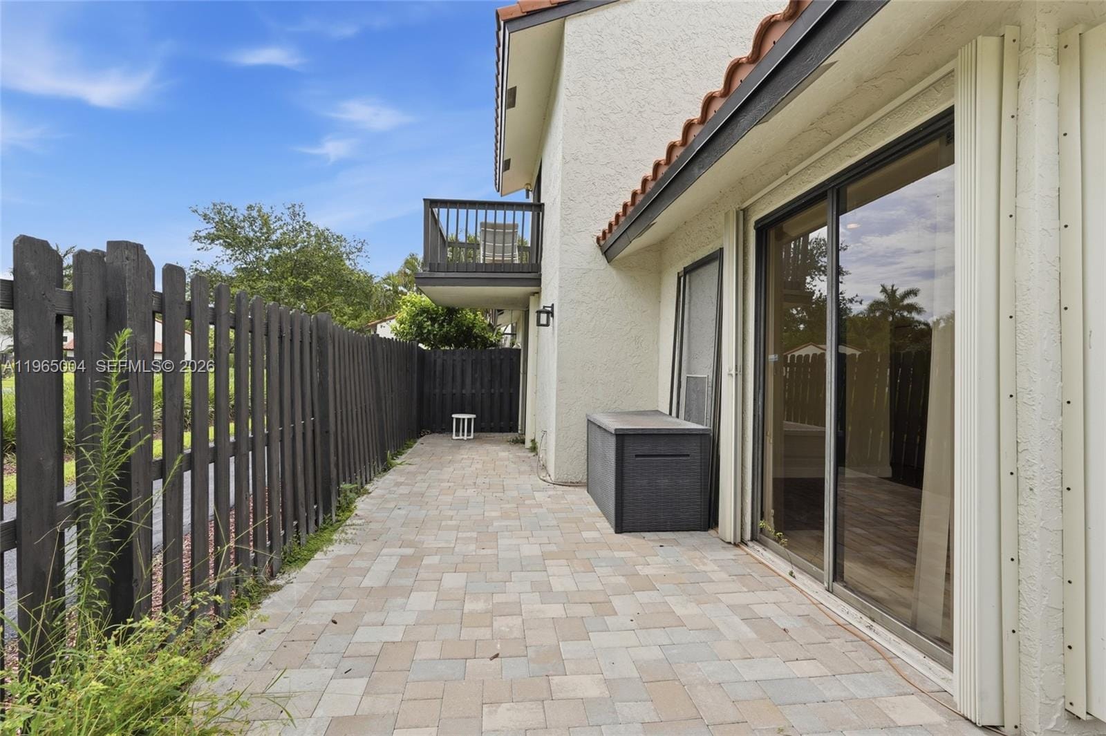 5726 Fox Hollow Drive A, Boca Raton, FL 33486 photo 28