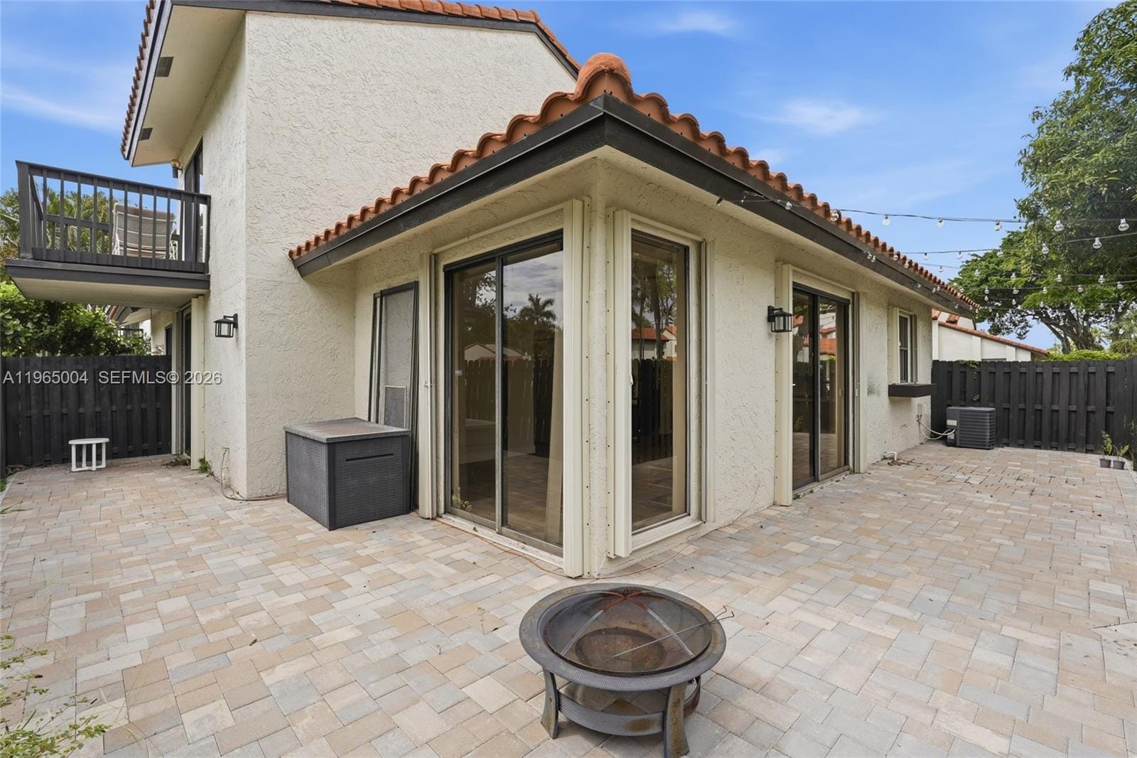 5726 Fox Hollow Drive A, Boca Raton, FL 33486 photo 29