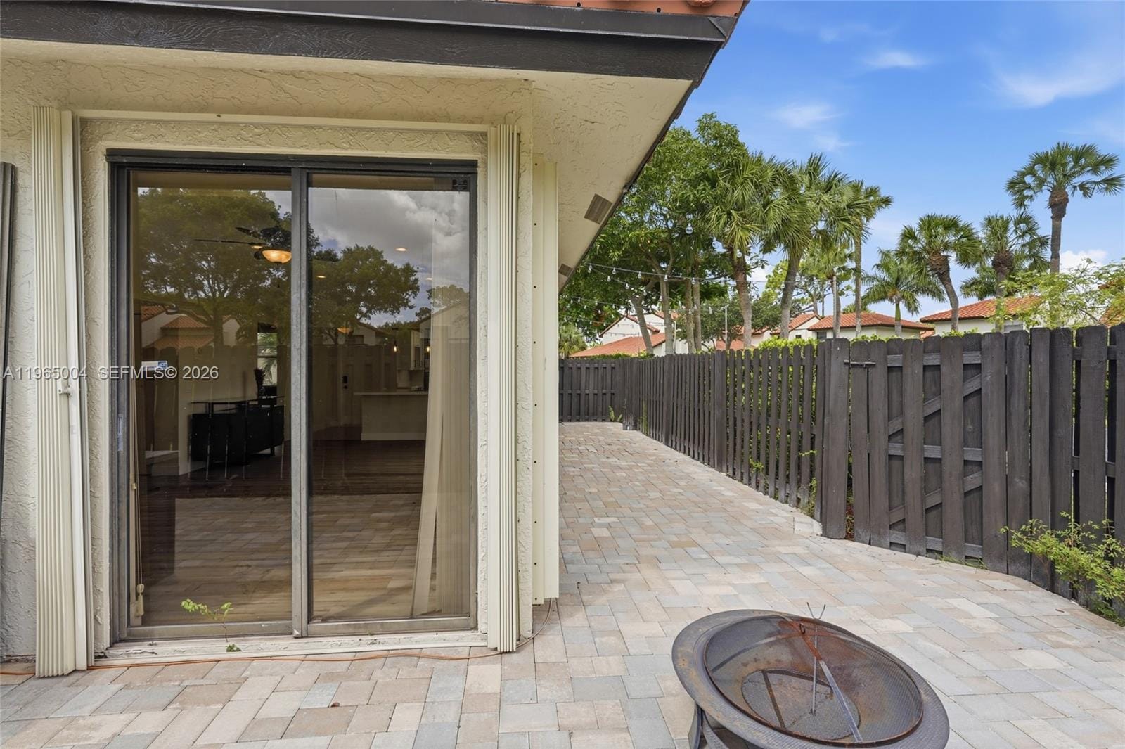 5726 Fox Hollow Drive A, Boca Raton, FL 33486 photo 30
