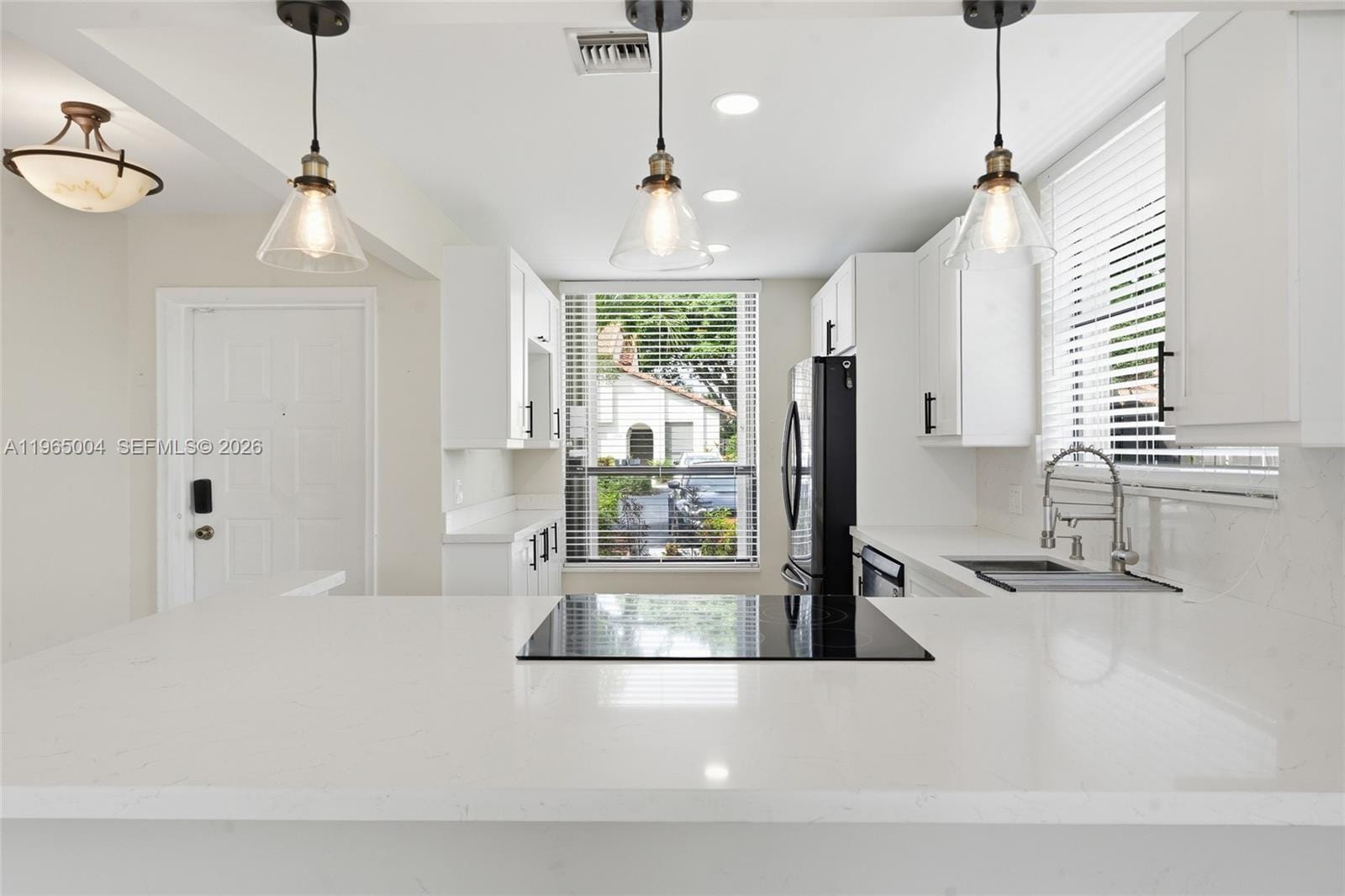 5726 Fox Hollow Drive A — photo 10
