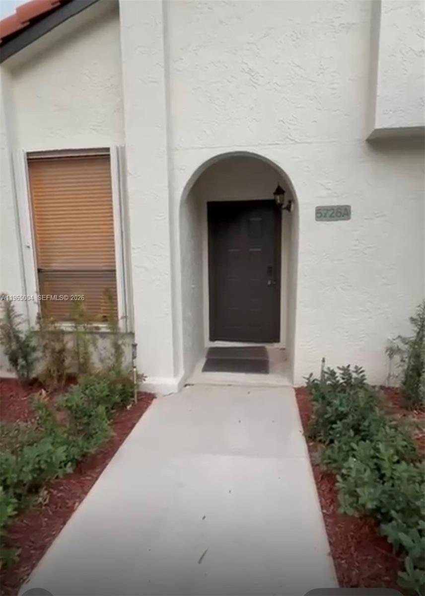 5726 Fox Hollow Drive A, Boca Raton, FL 33486, Boca Raton
