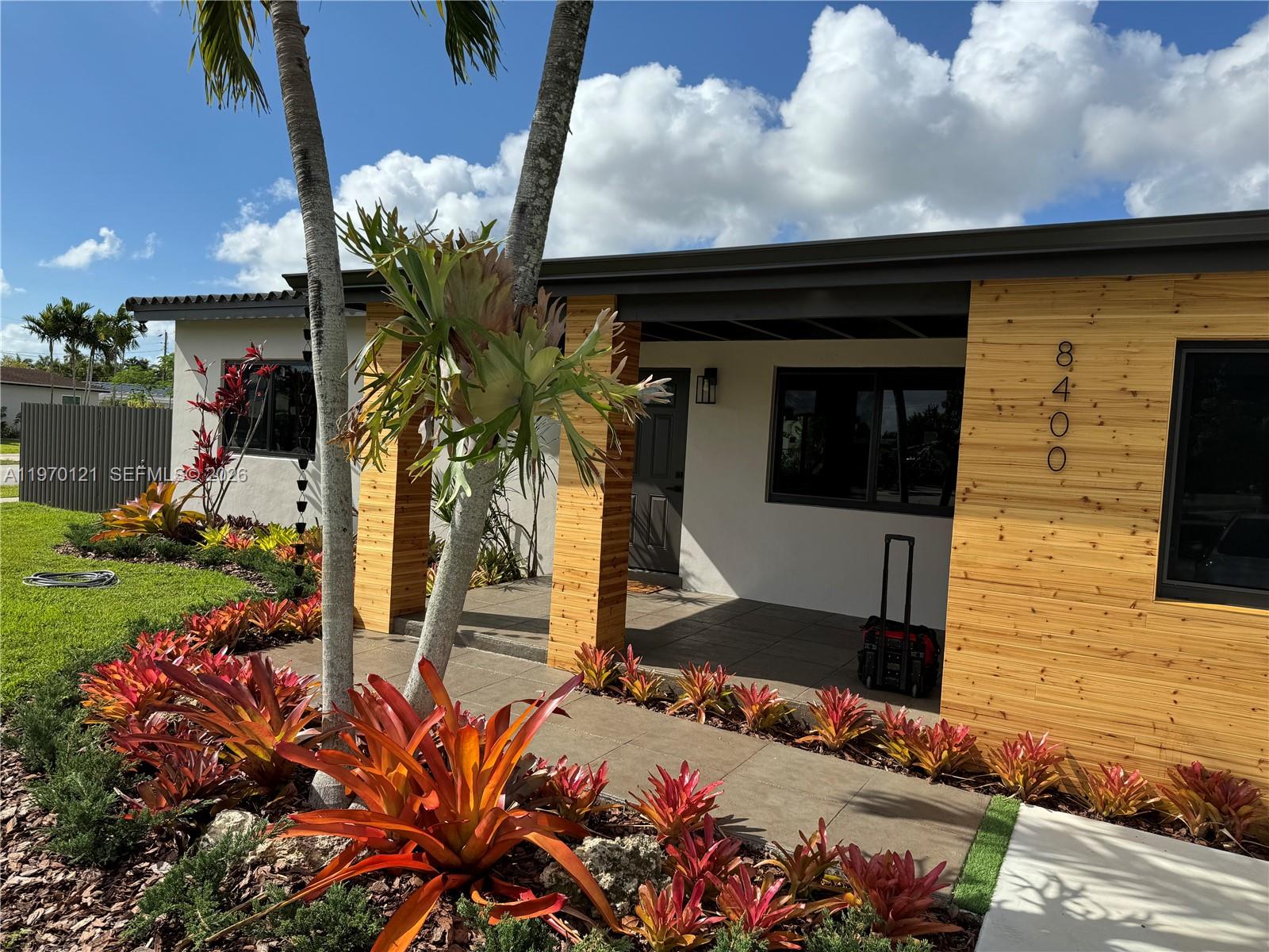 8400 SW 46th Street, Miami, FL 33155, Miami