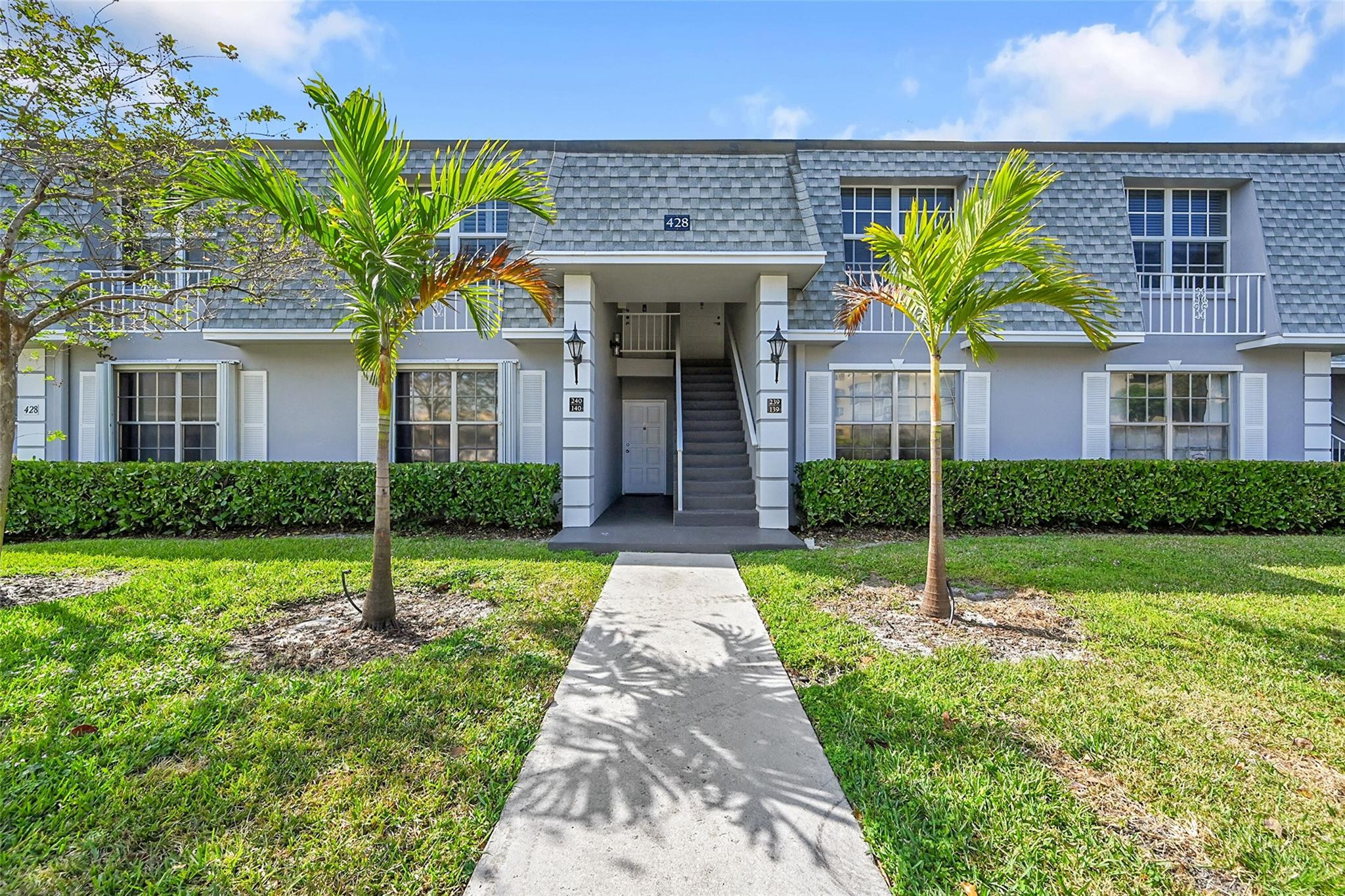 428 NW 70th Avenue 140, Plantation, FL 33317, Plantation
