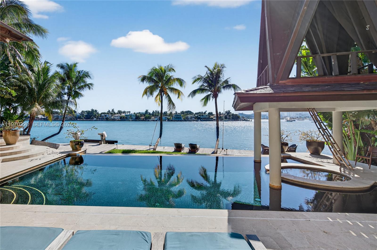 14 W San Marino Drive, Miami Beach, FL 33139, Miami Beach
