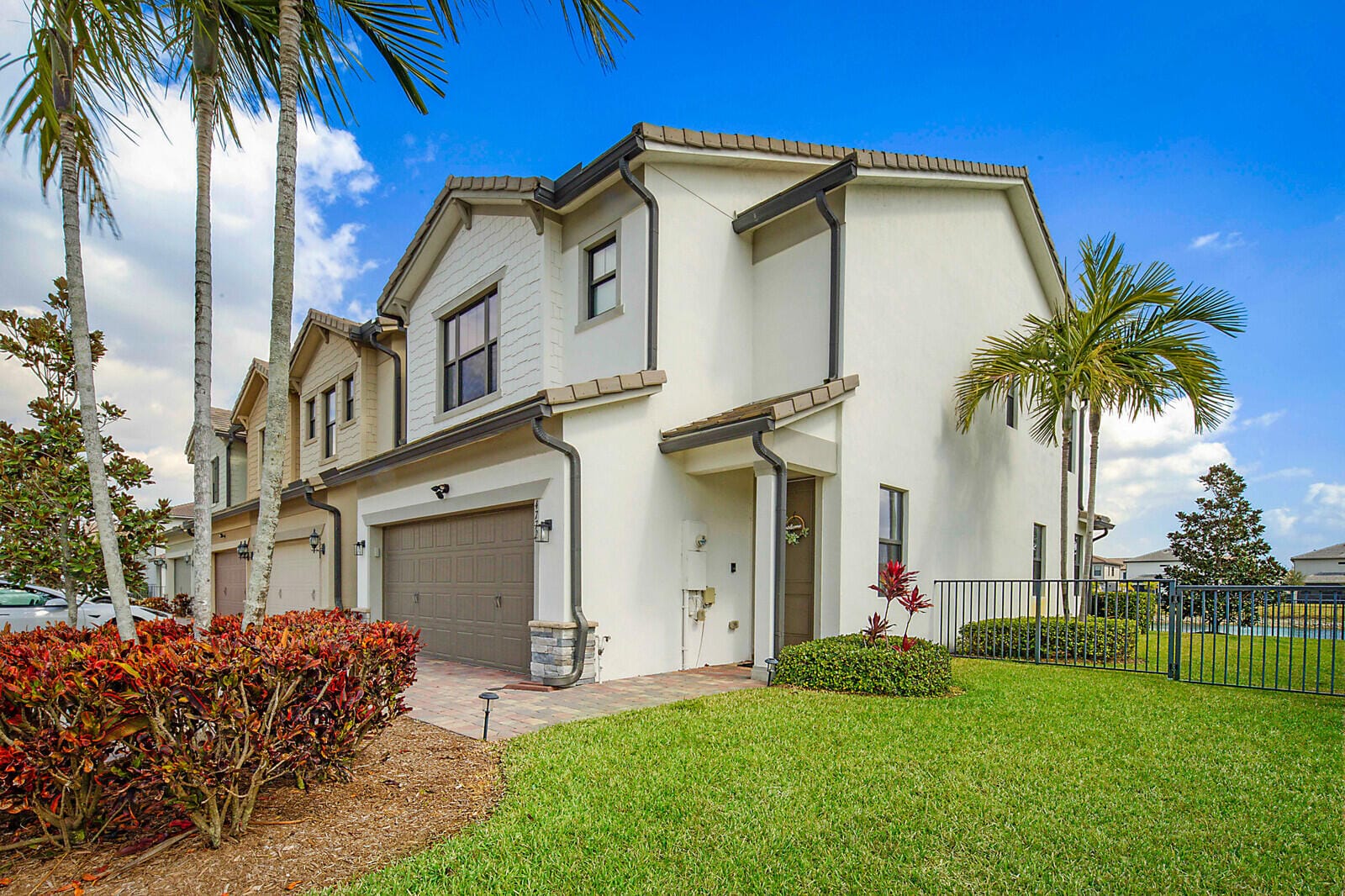 4772 San Fratello Circle, Lake Worth, FL 33467 photo 2