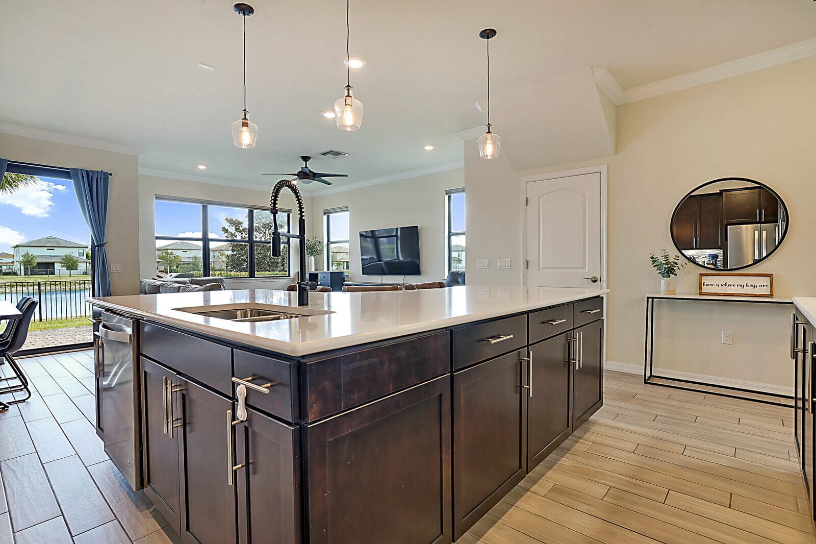 4772 San Fratello Circle, Lake Worth, FL 33467 photo 19