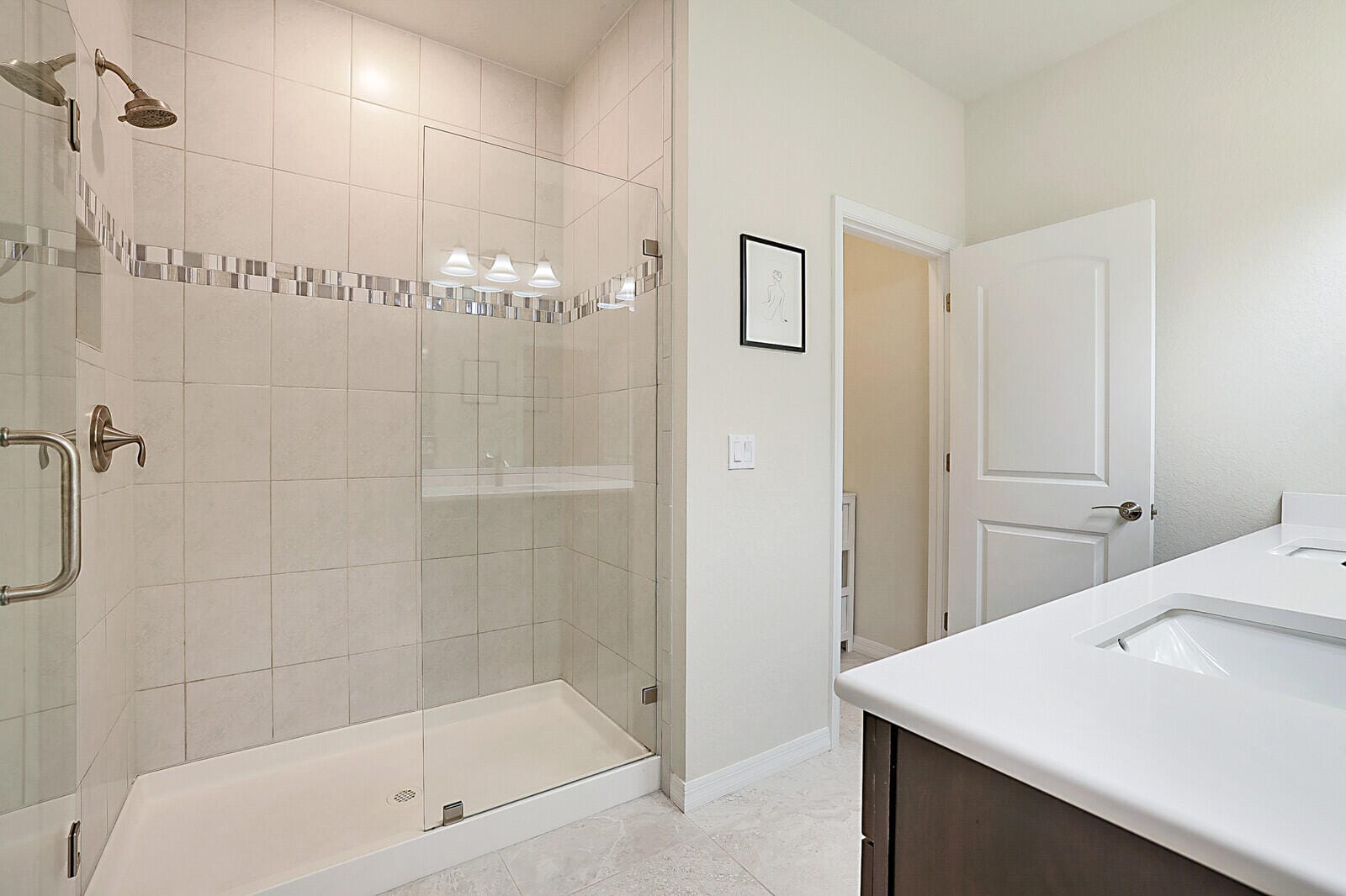 4772 San Fratello Circle, Lake Worth, FL 33467 photo 26