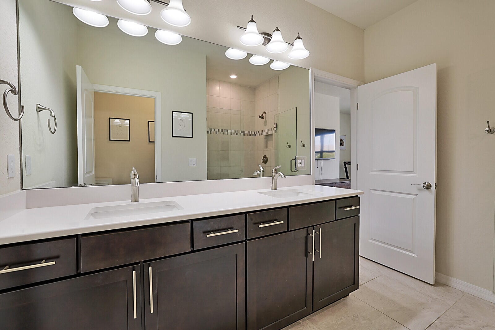 4772 San Fratello Circle, Lake Worth, FL 33467 photo 27