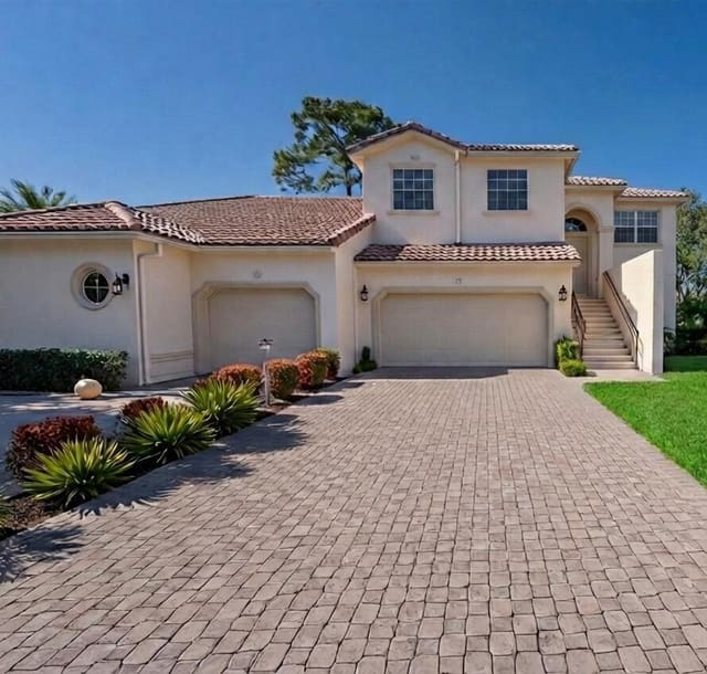 8153 Carnoustie Place, Port St. Lucie, FL 34986