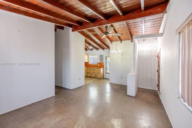 670 SE 1st Street, sold in Essex Village 6th Addn, Hialeah, FL