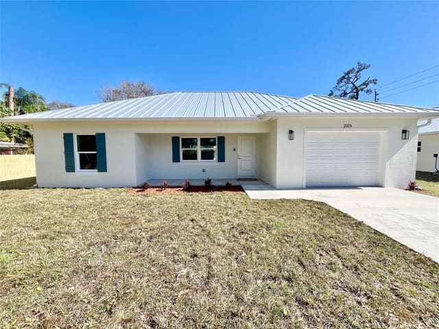 2026 80th Avenue, sold in Westgate Colony, Vero Beach, FL