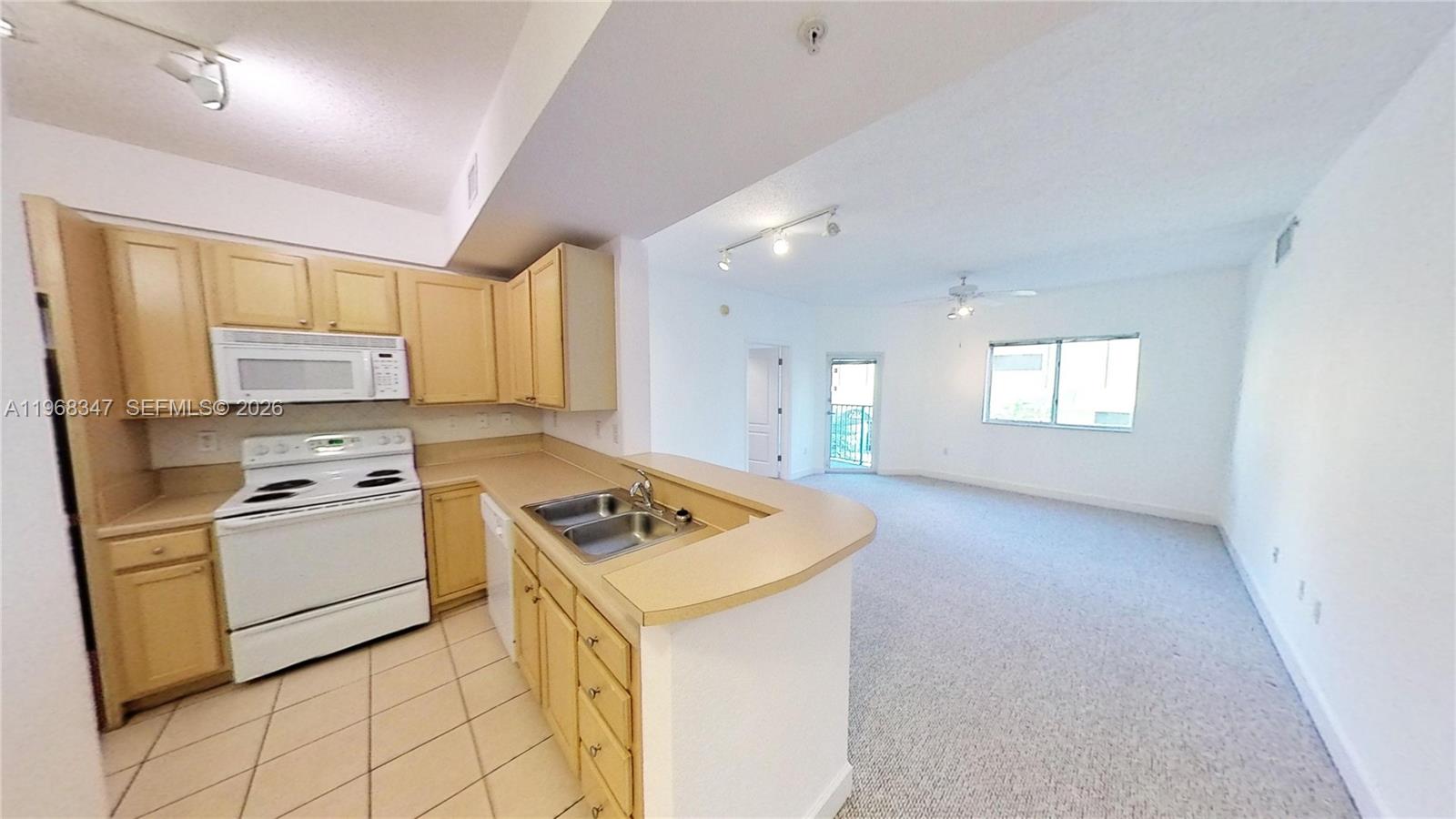 6001 SW 70th Street 217, South Miami, FL 33143, South Miami