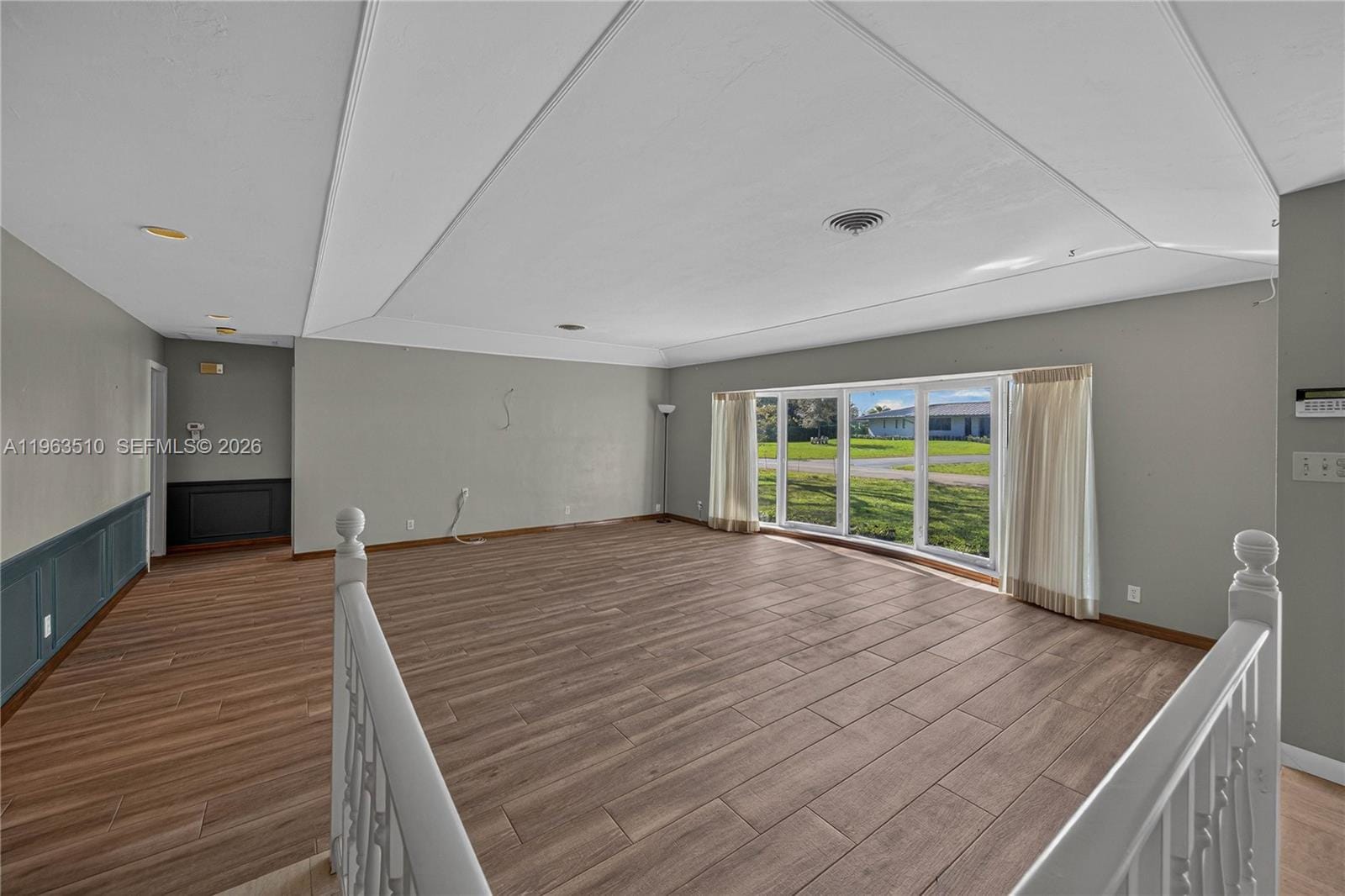 6621 E Tropical Way, Plantation, FL 33317 photo 11