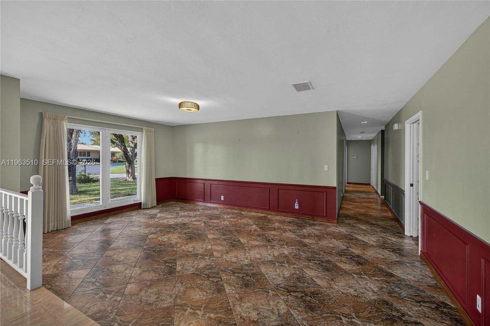 6621 E Tropical Way, Plantation, FL 33317 photo 12