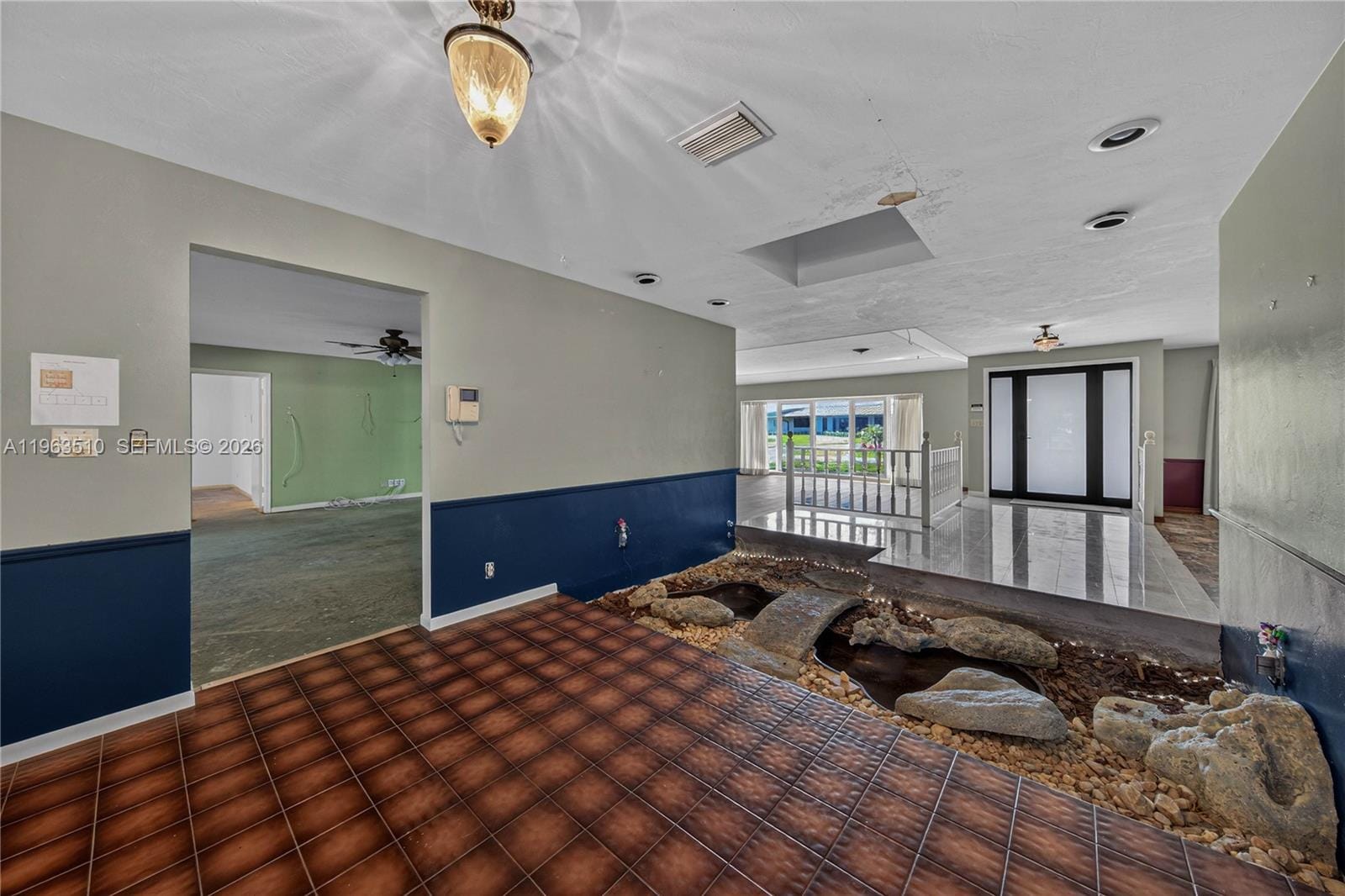 6621 E Tropical Way, Plantation, FL 33317 photo 13