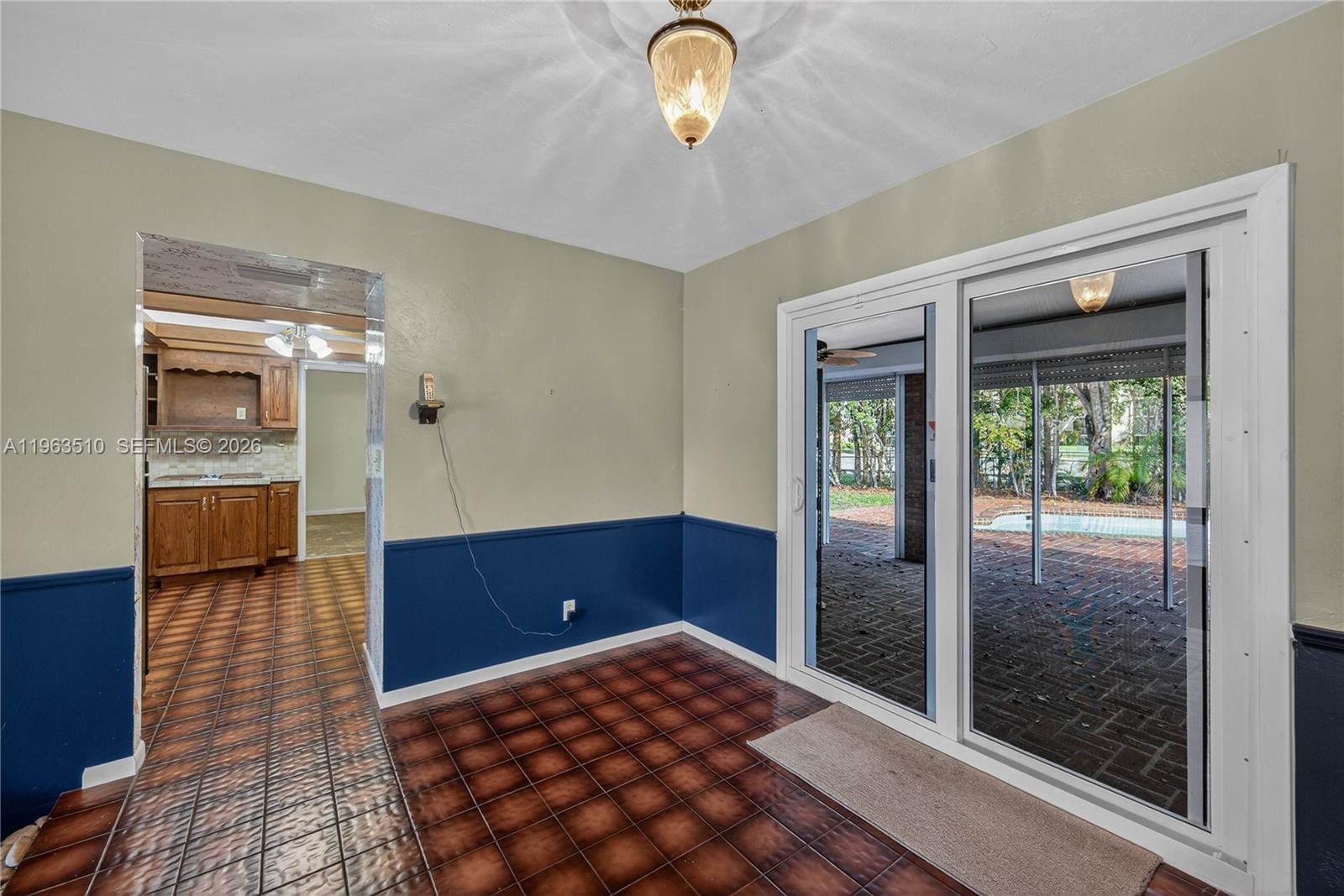 6621 E Tropical Way, Plantation, FL 33317 photo 14