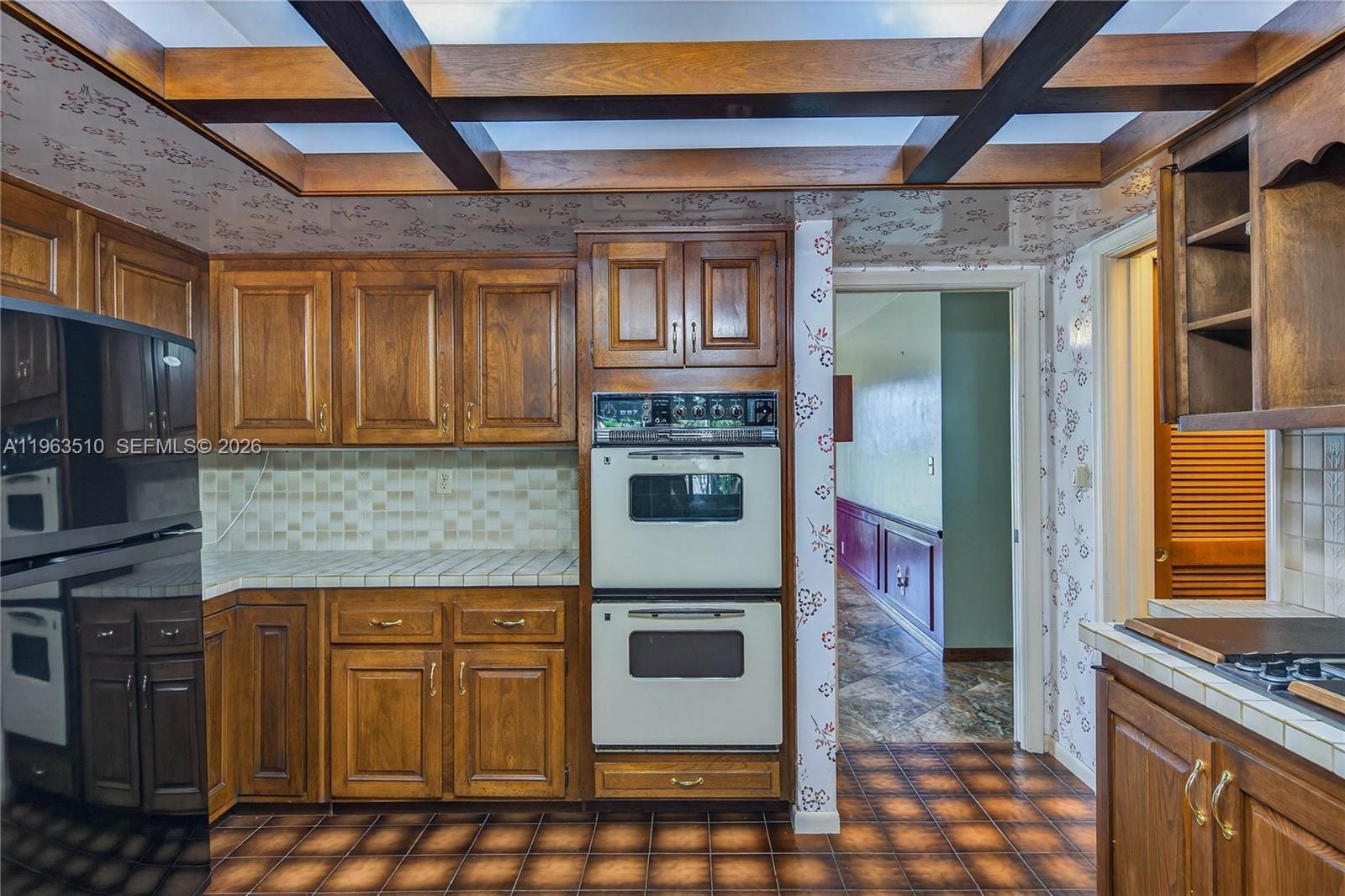 6621 E Tropical Way, Plantation, FL 33317 photo 19