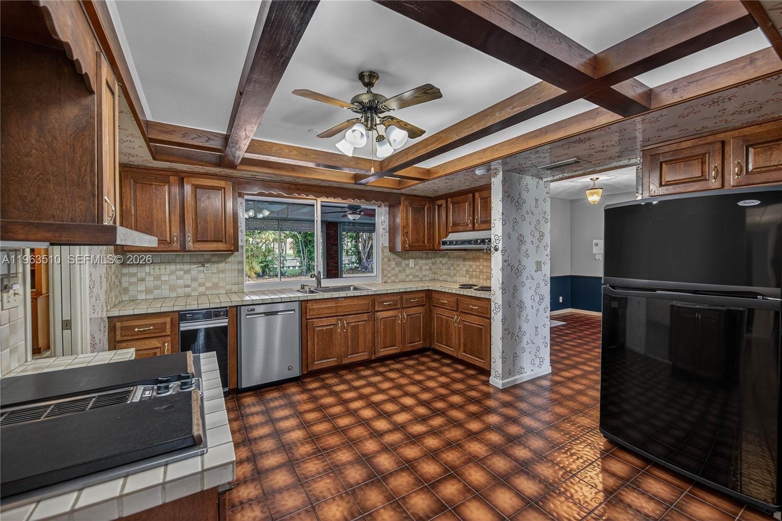 6621 E Tropical Way, Plantation, FL 33317 photo 20