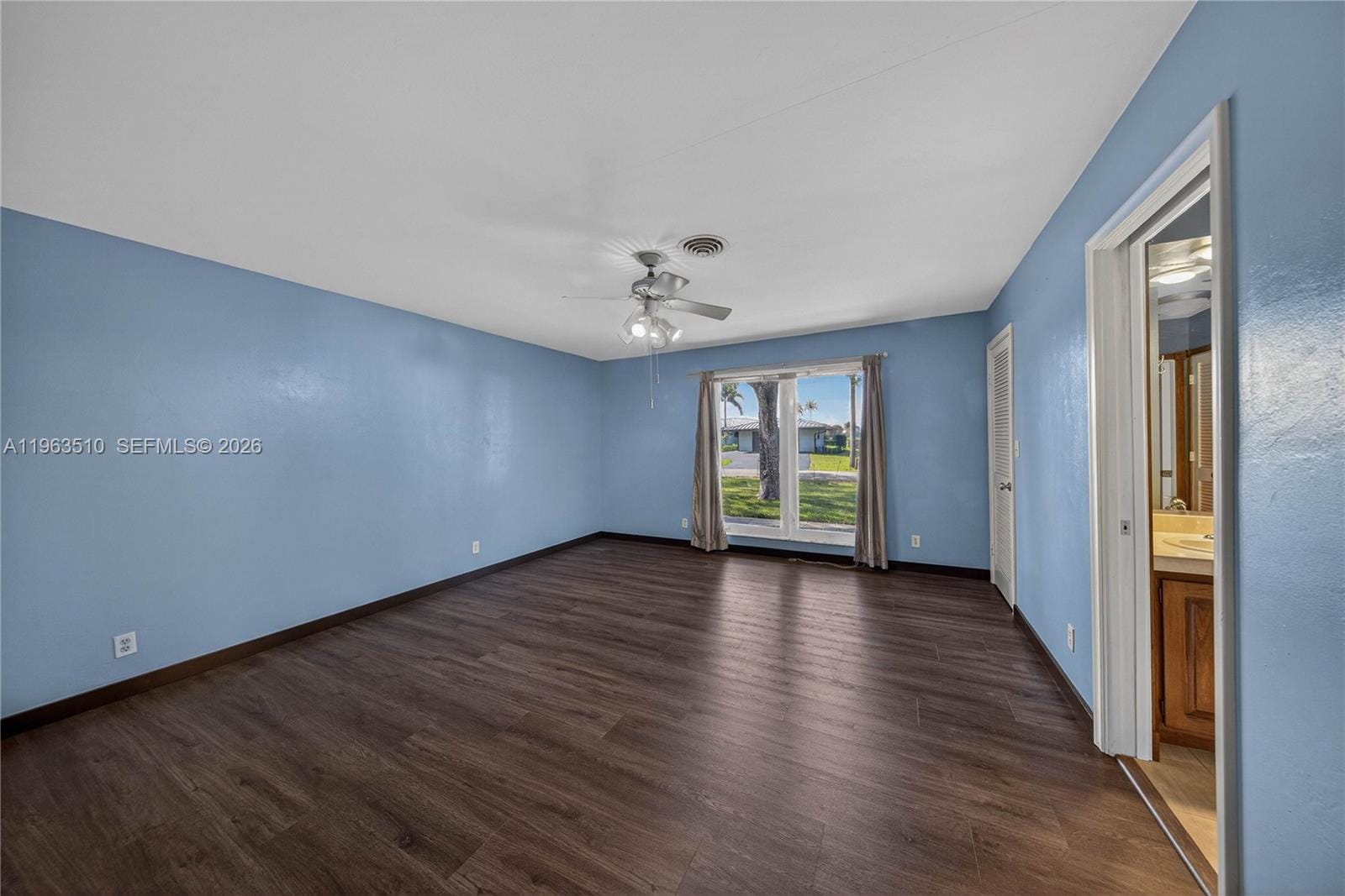 6621 E Tropical Way, Plantation, FL 33317 photo 23