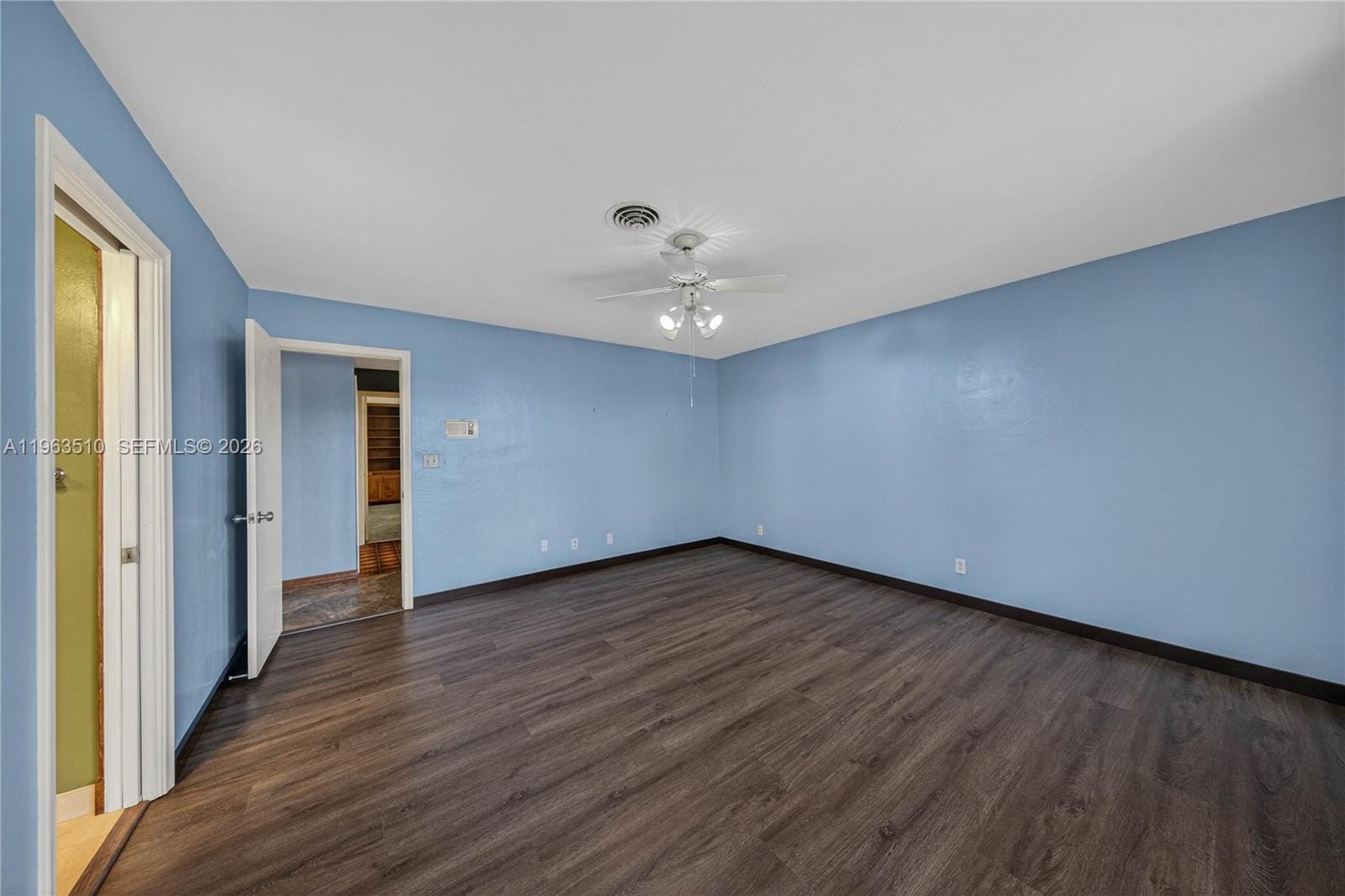 6621 E Tropical Way, Plantation, FL 33317 photo 24