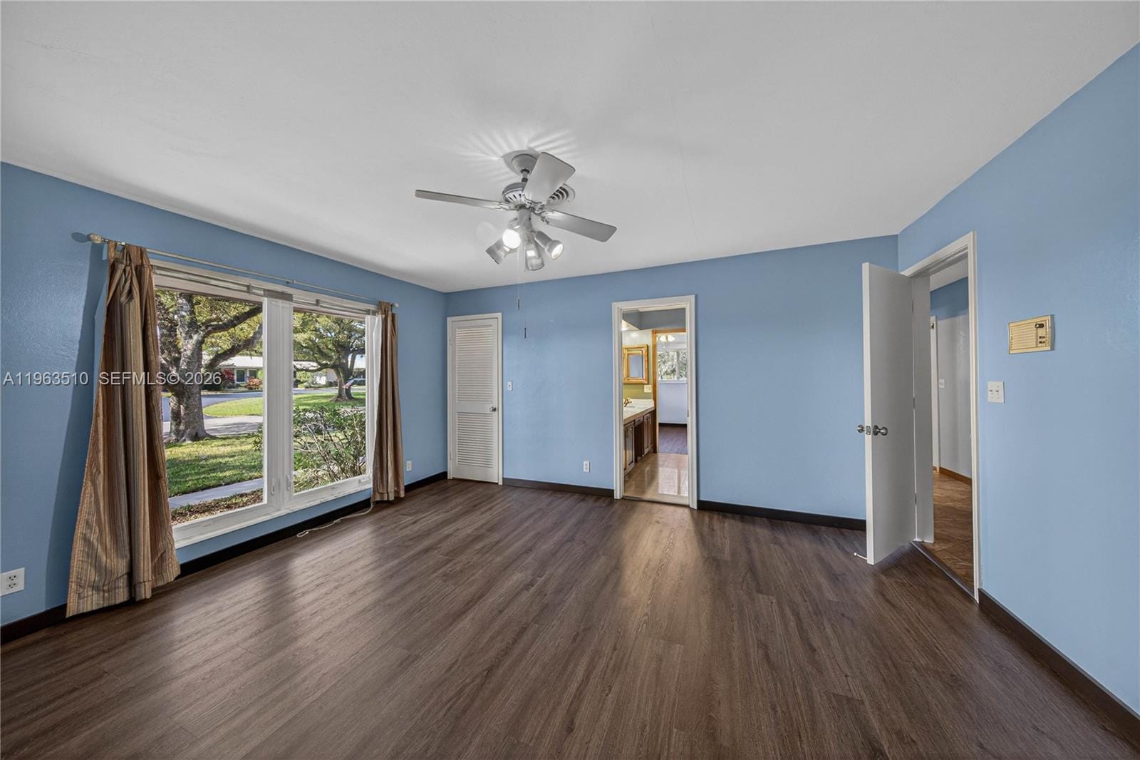 6621 E Tropical Way, Plantation, FL 33317 photo 25