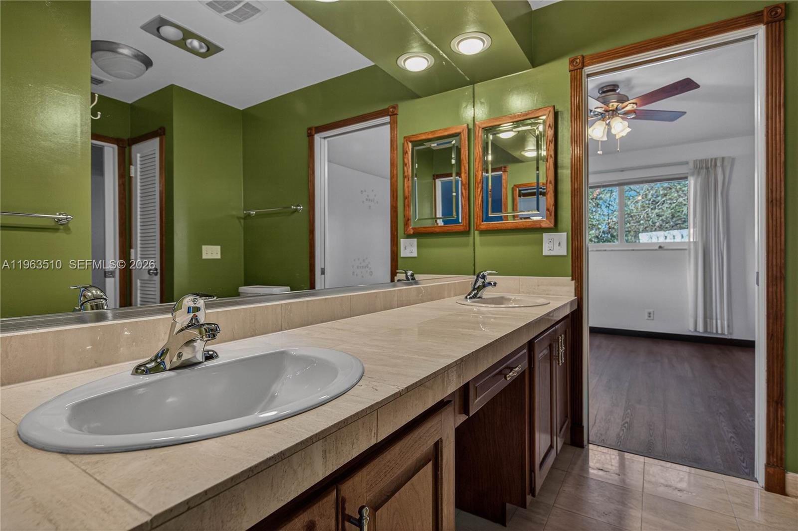 6621 E Tropical Way, Plantation, FL 33317 photo 26