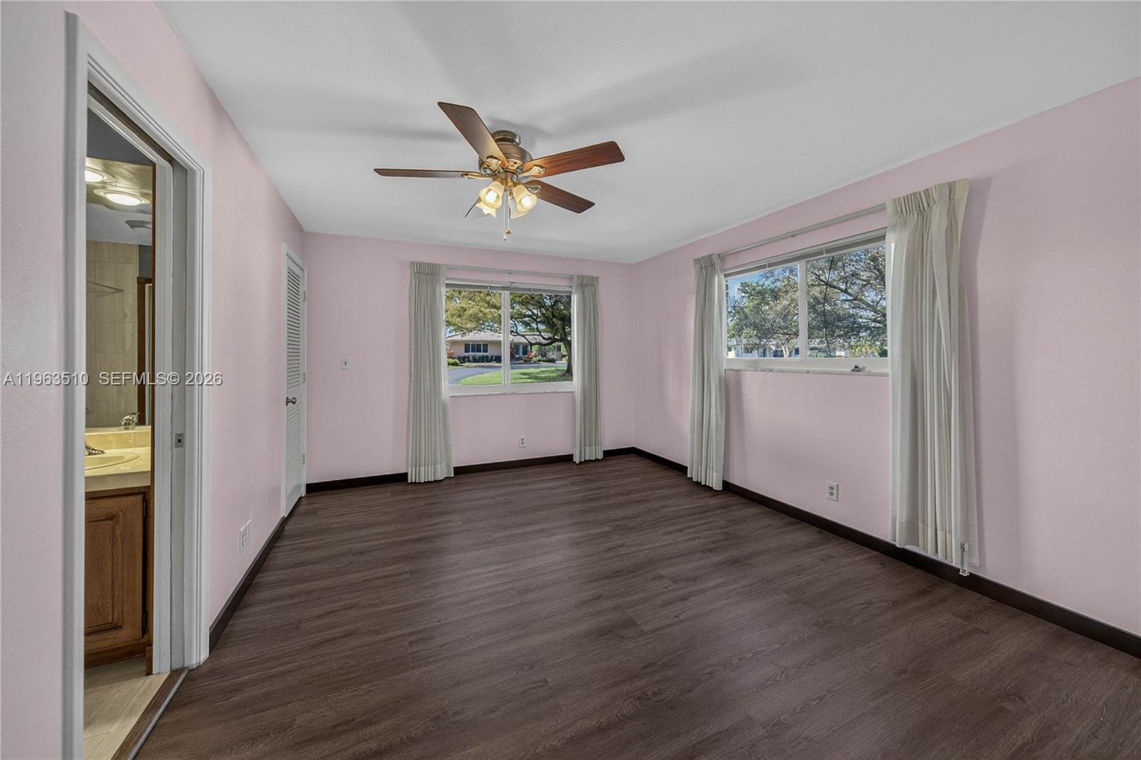 6621 E Tropical Way, Plantation, FL 33317 photo 28