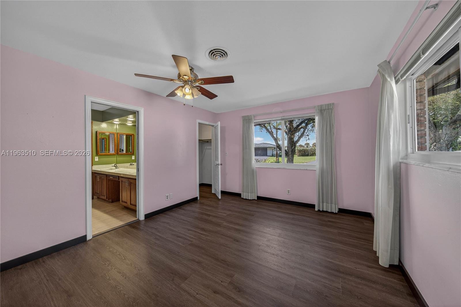 6621 E Tropical Way, Plantation, FL 33317 photo 29