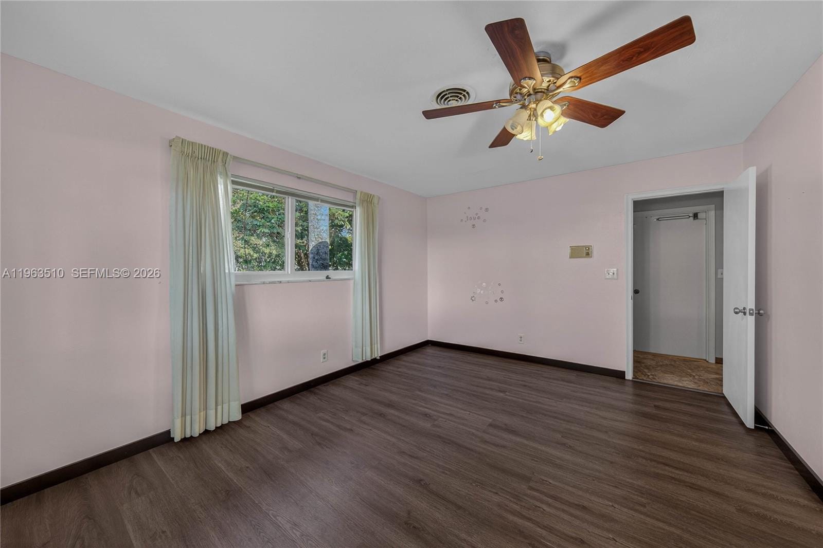 6621 E Tropical Way, Plantation, FL 33317 photo 30