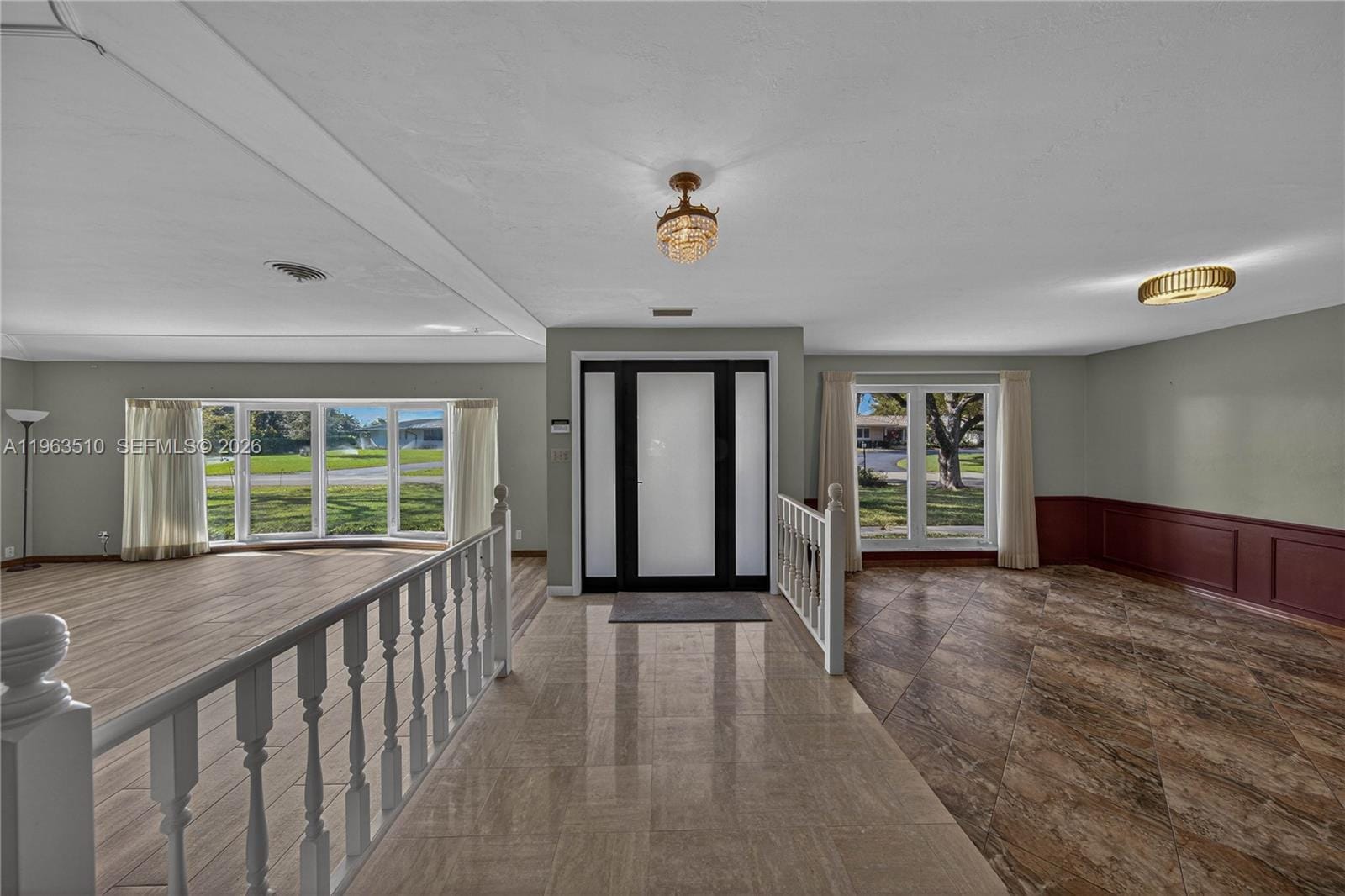 6621 E Tropical Way, Plantation, FL 33317 photo 5