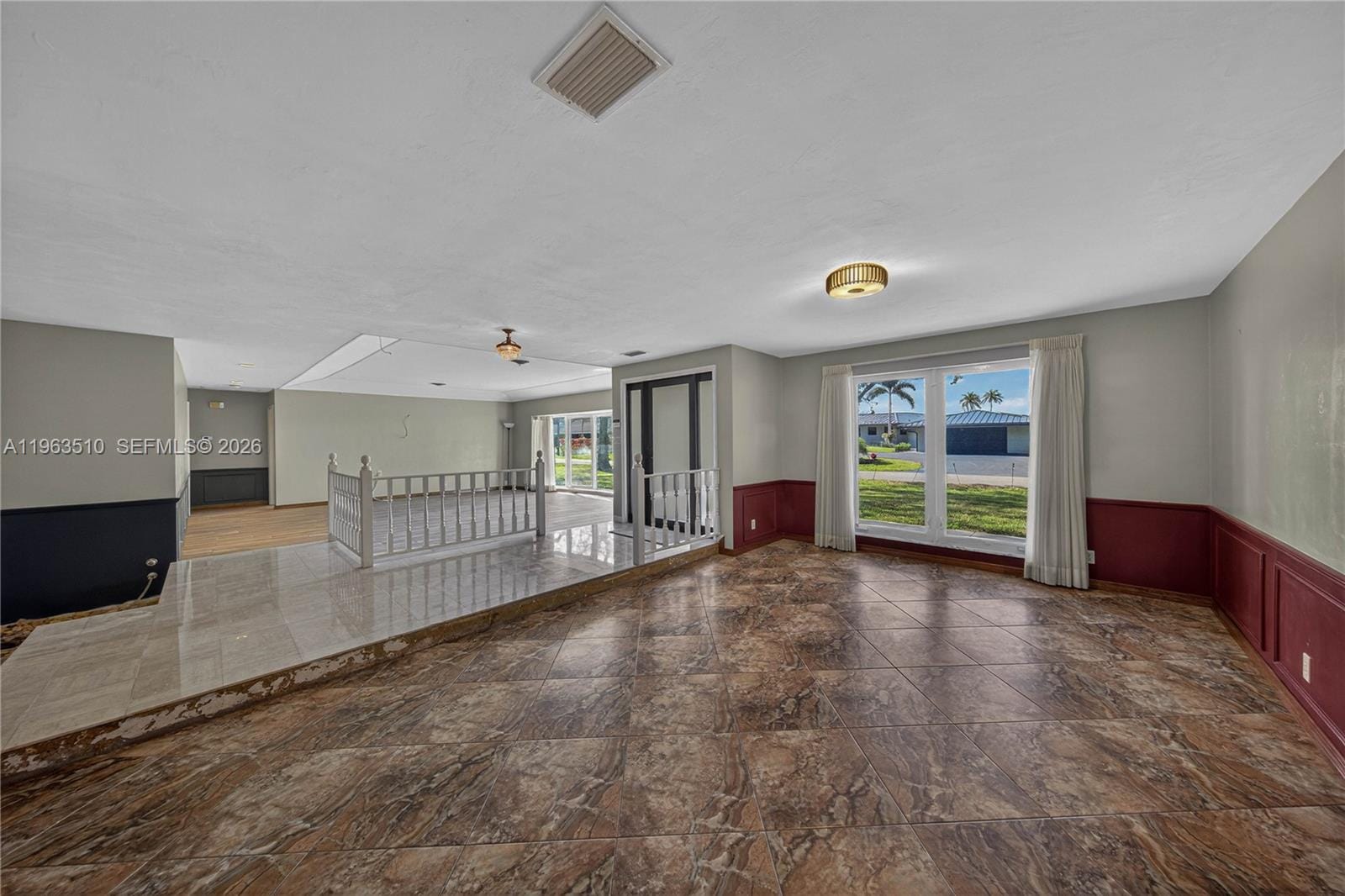 6621 E Tropical Way, Plantation, FL 33317 photo 7