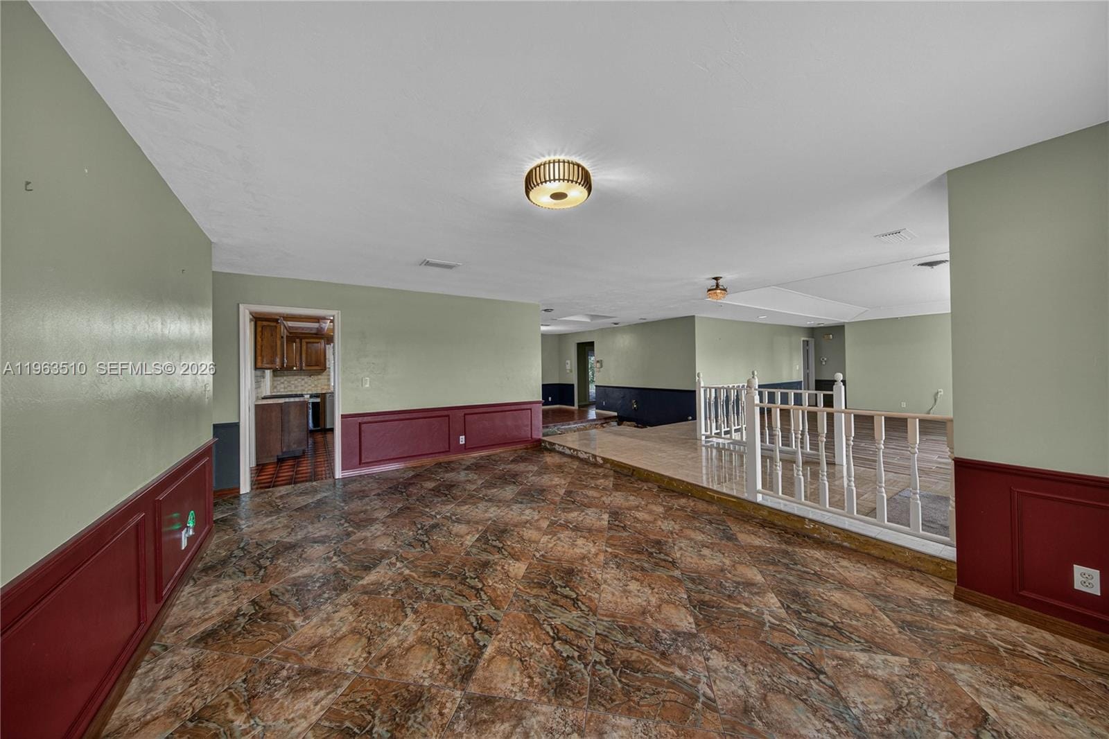 6621 E Tropical Way, Plantation, FL 33317 photo 8